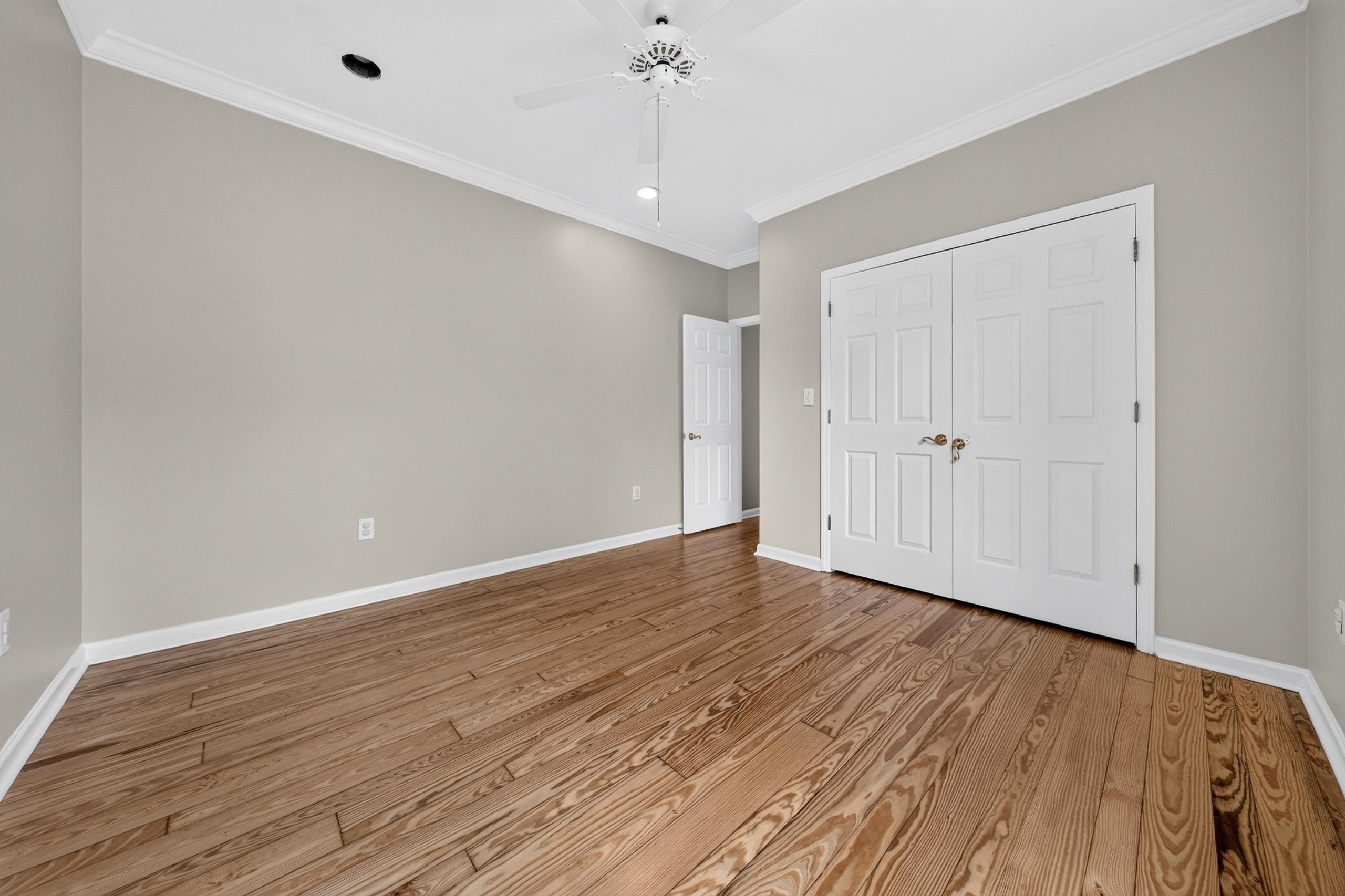 41 Redwing Ct. Property Photo 24