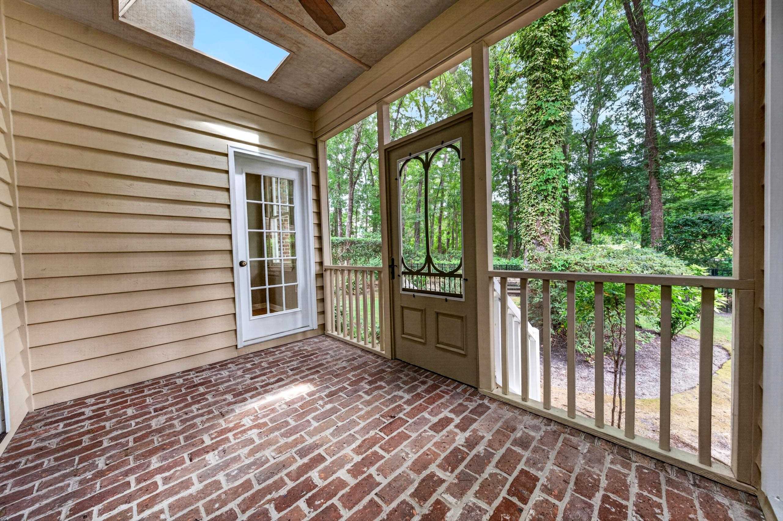 41 Redwing Ct. Property Photo 27