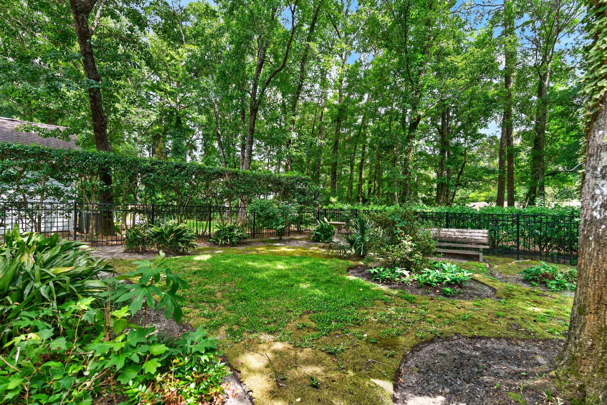 41 Redwing Ct. Property Photo 34