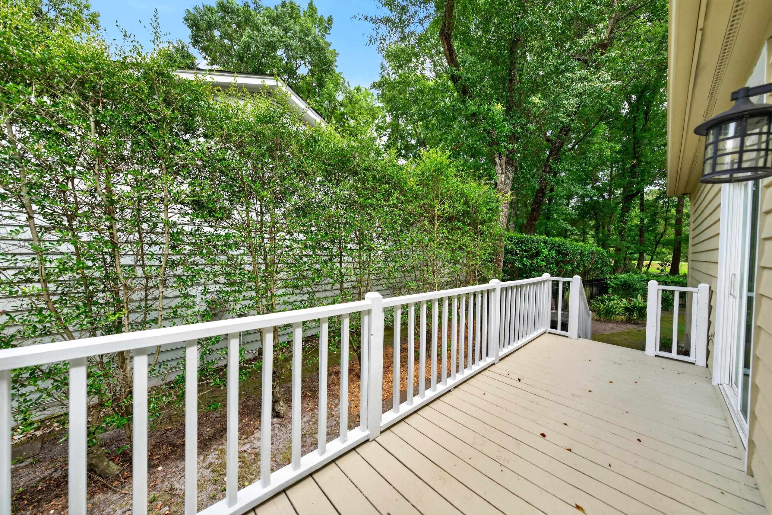 41 Redwing Ct. Property Photo 35