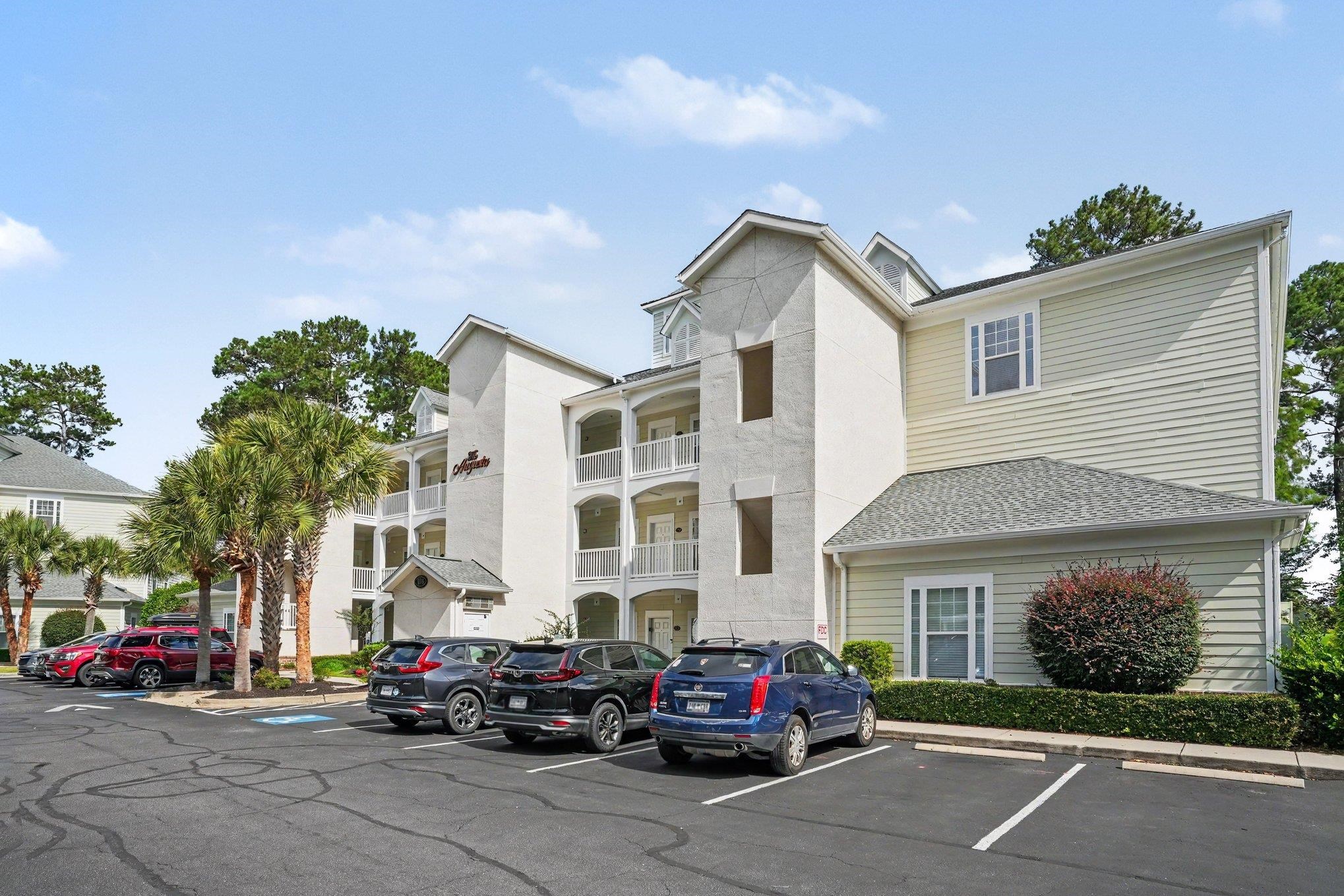 104 Cypress Point Ct. Property Photo 3