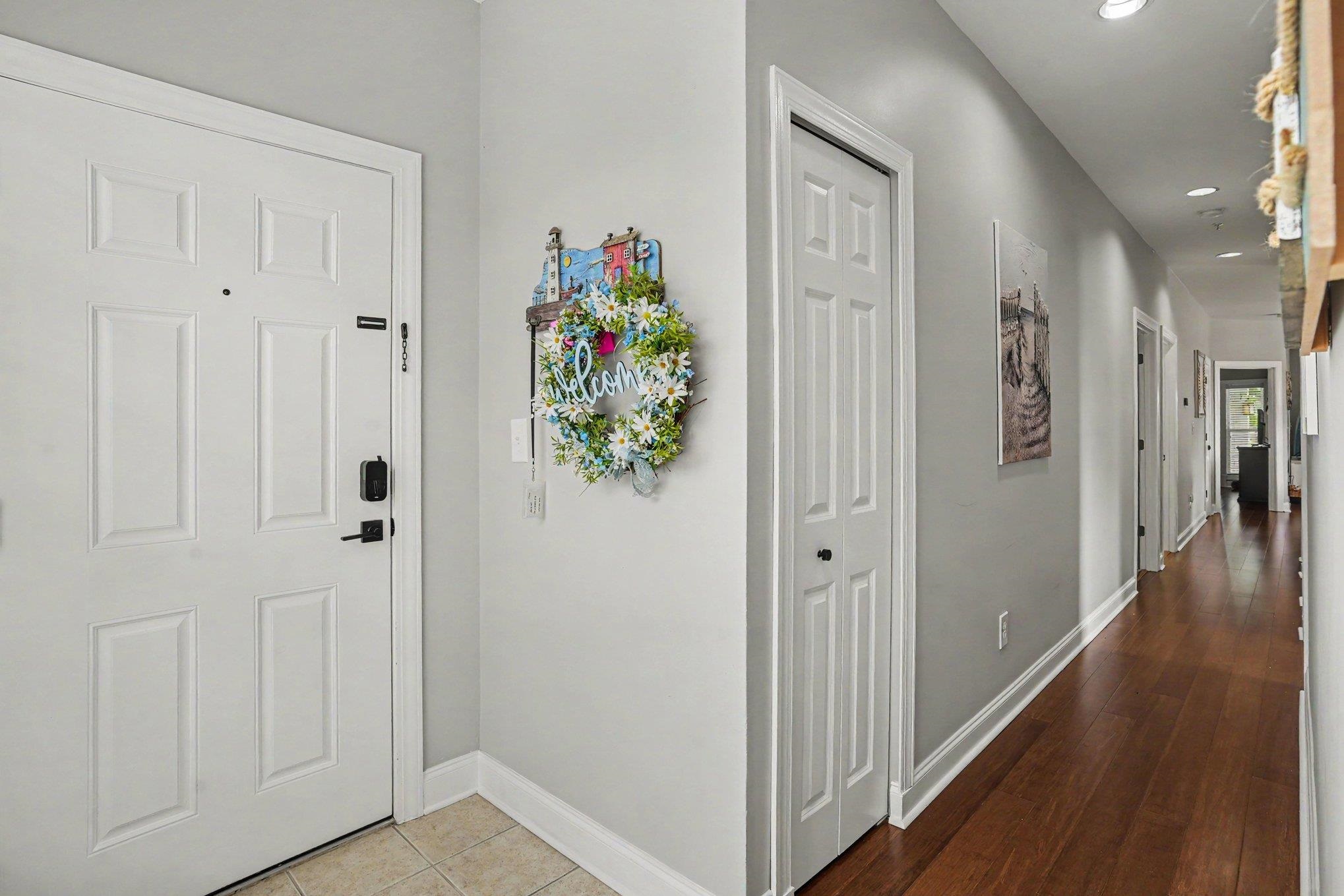104 Cypress Point Ct. Property Photo 5