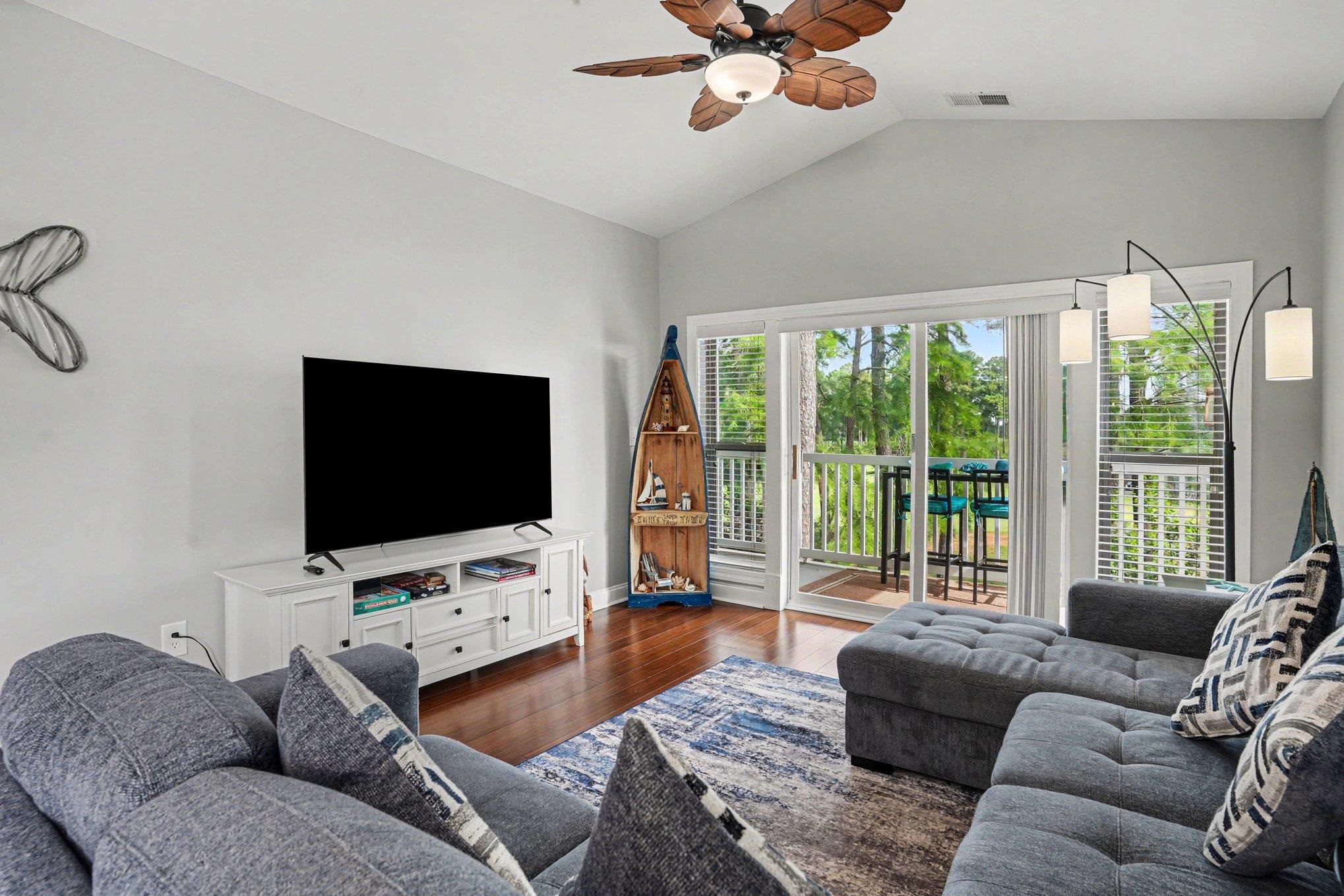104 Cypress Point Ct. Property Photo 8