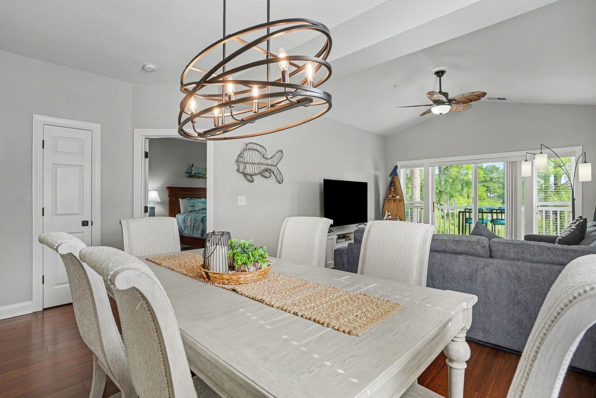 104 Cypress Point Ct. Property Photo 10