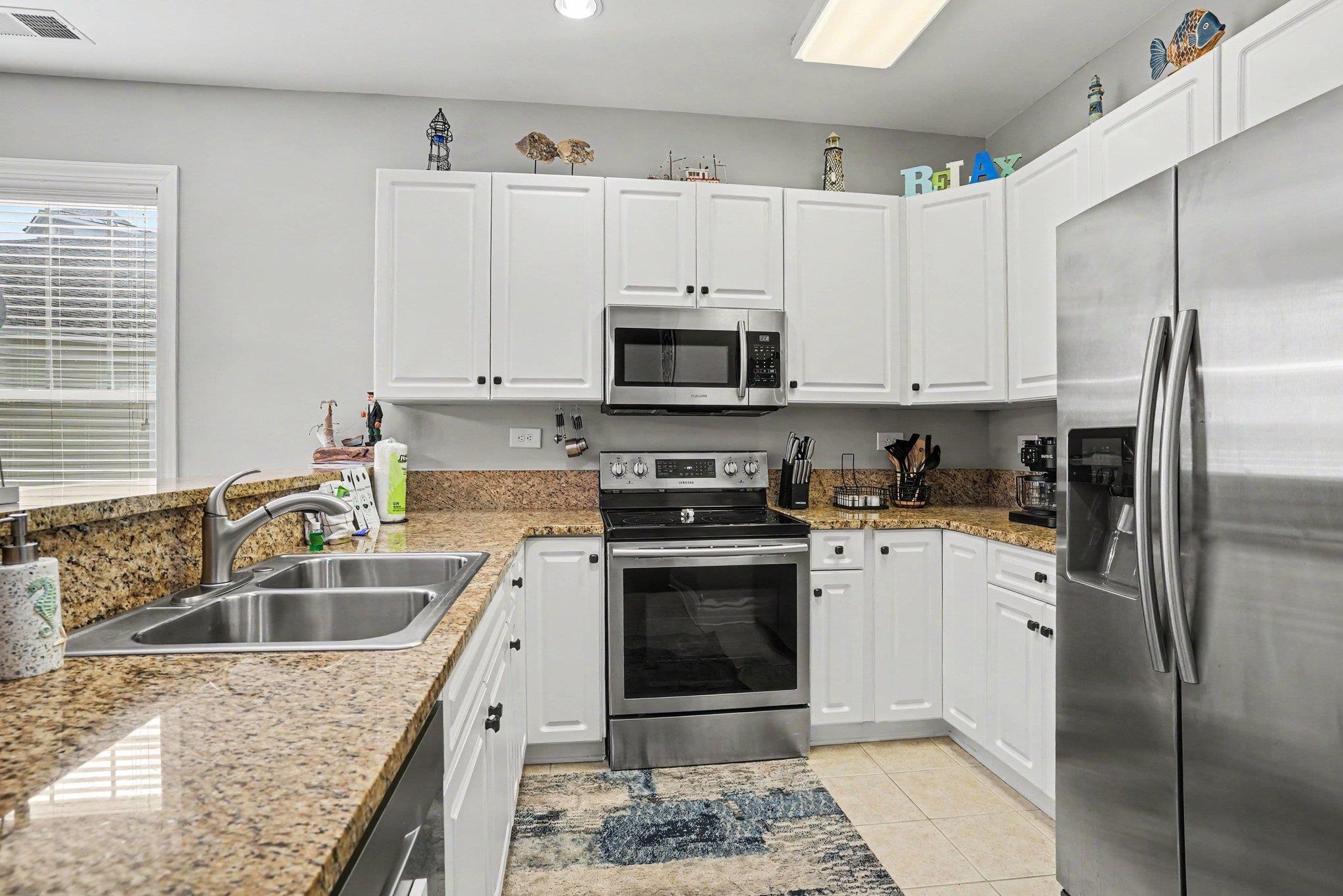 104 Cypress Point Ct. Property Photo 12