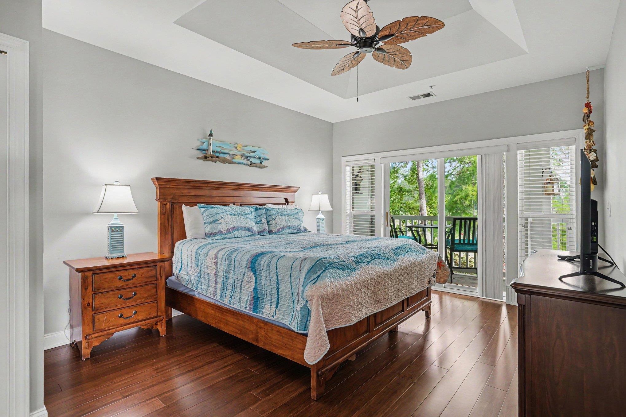 104 Cypress Point Ct. Property Photo 13