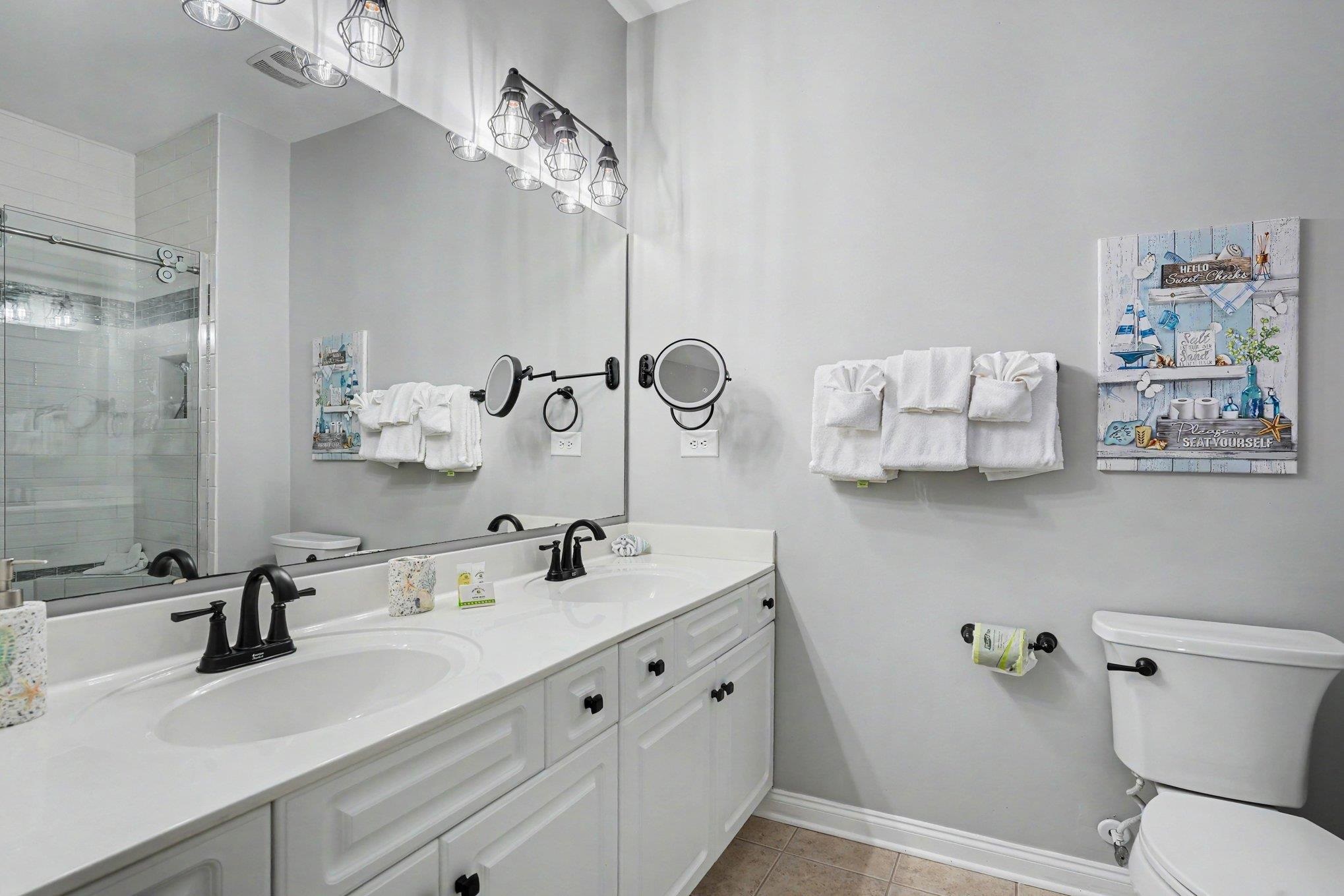 104 Cypress Point Ct. Property Photo 15