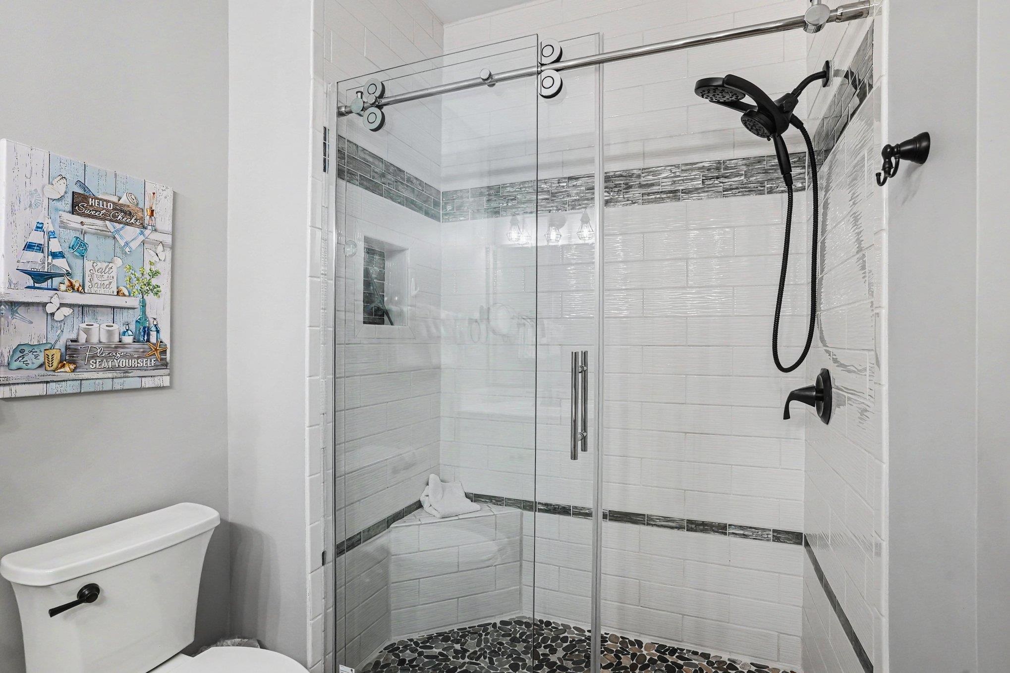 104 Cypress Point Ct. Property Photo 16