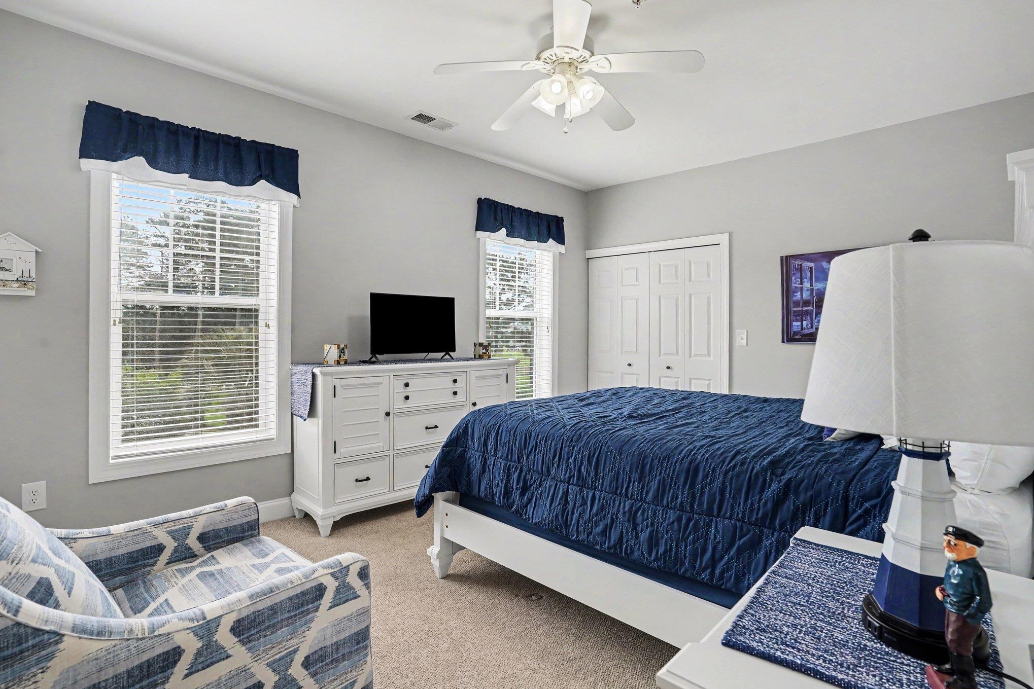 104 Cypress Point Ct. Property Photo 17