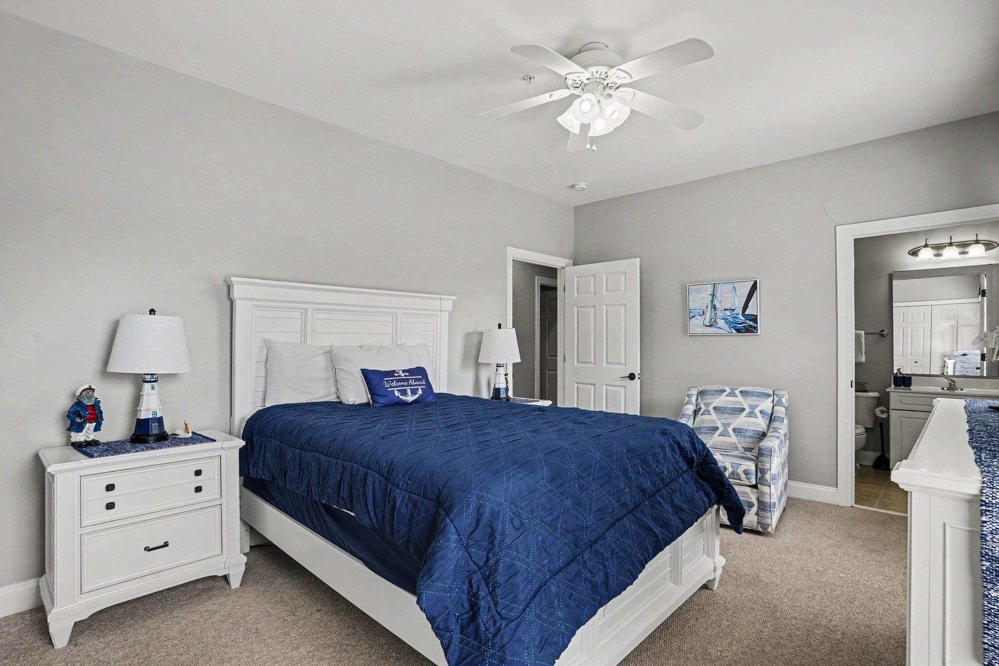 104 Cypress Point Ct. Property Photo 18