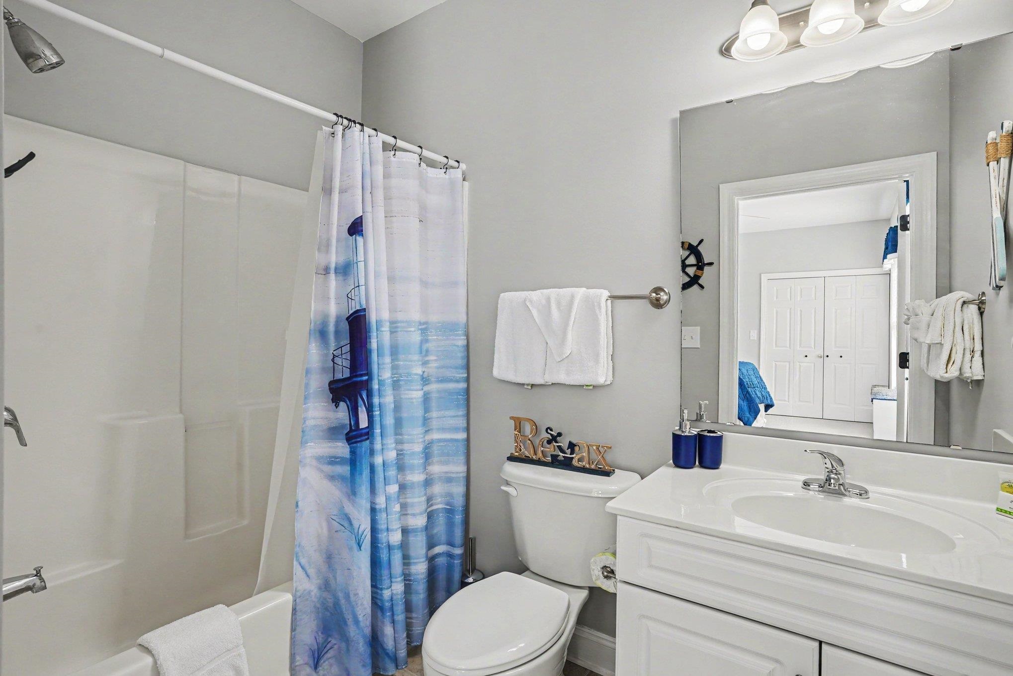 104 Cypress Point Ct. Property Photo 19