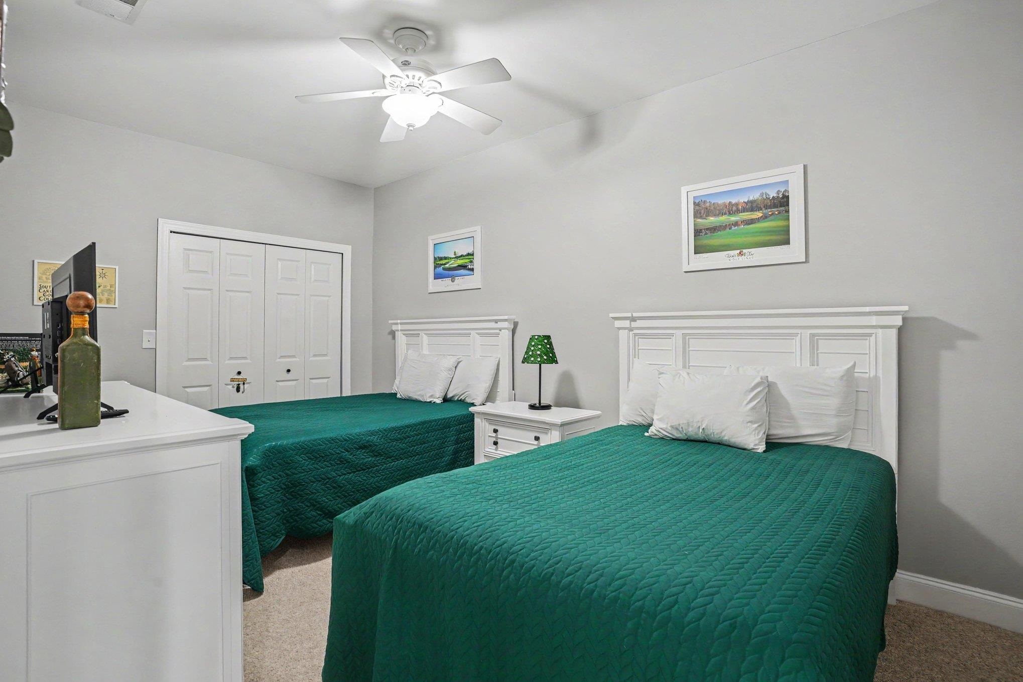 104 Cypress Point Ct. Property Photo 20