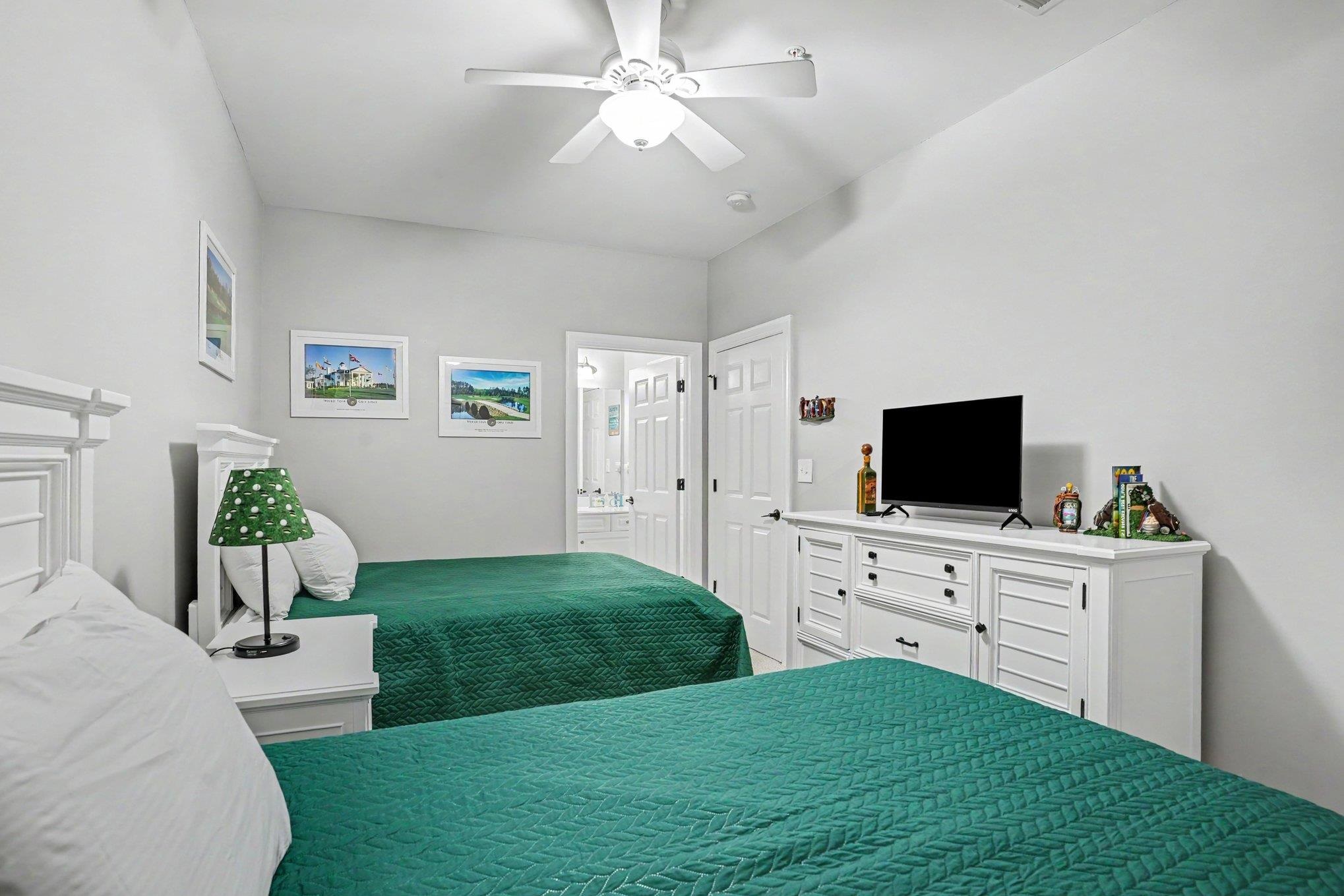 104 Cypress Point Ct. Property Photo 21
