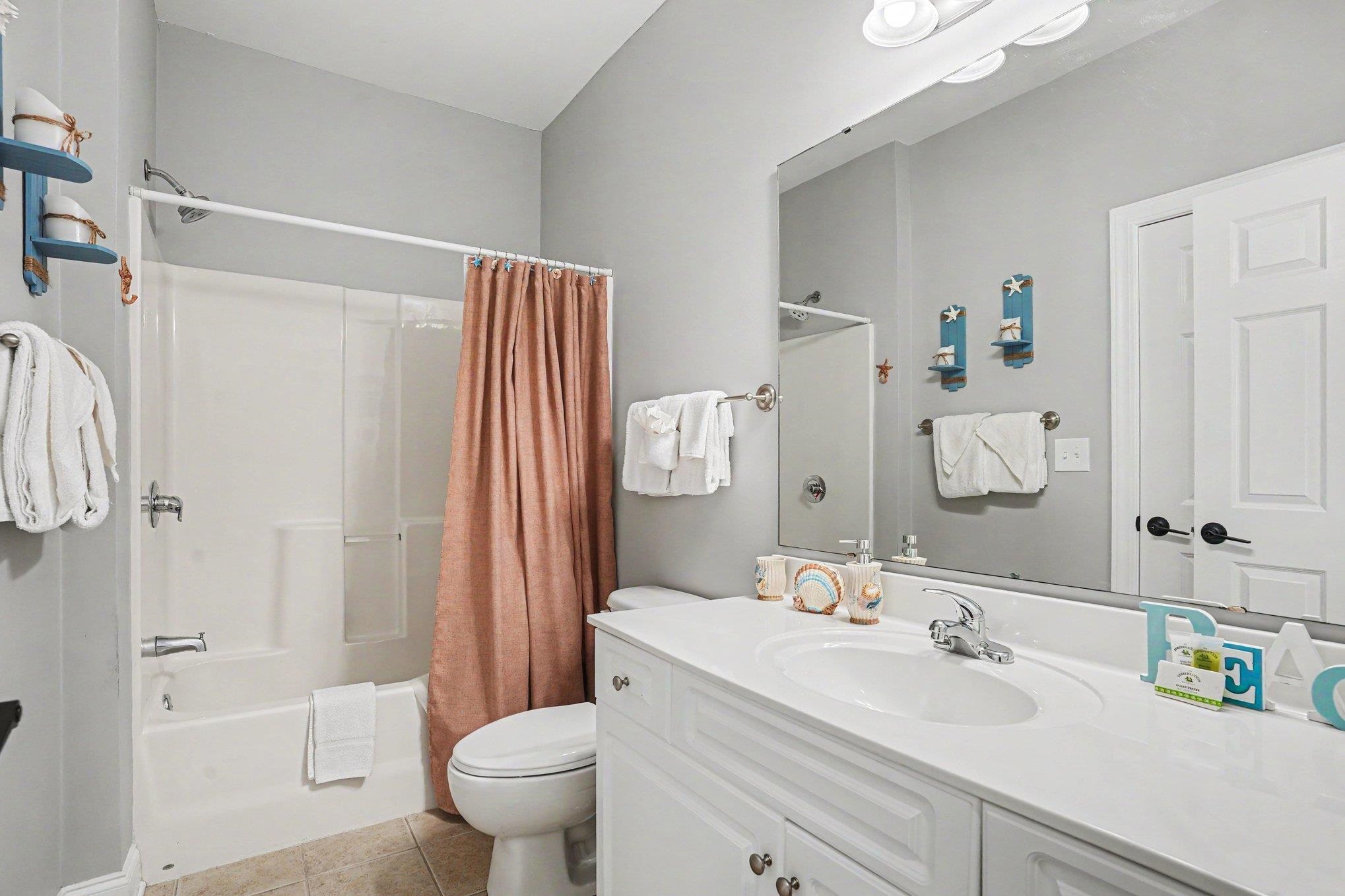 104 Cypress Point Ct. Property Photo 22