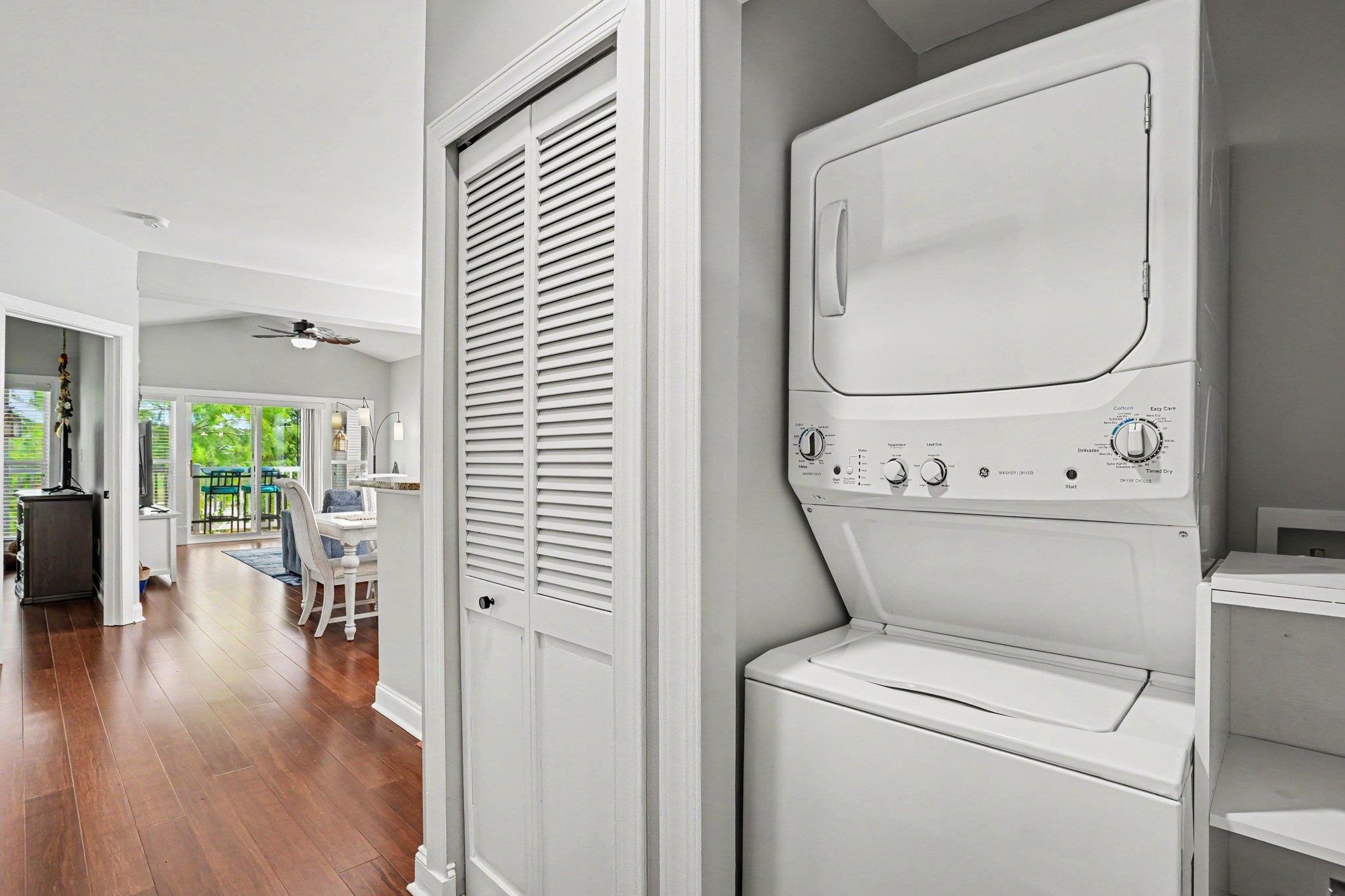 104 Cypress Point Ct. Property Photo 23