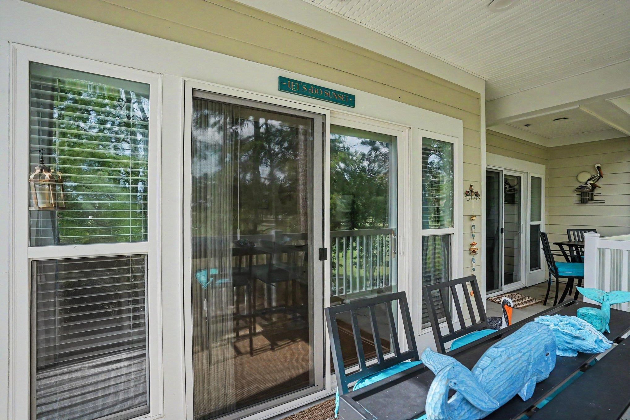 104 Cypress Point Ct. Property Photo 24