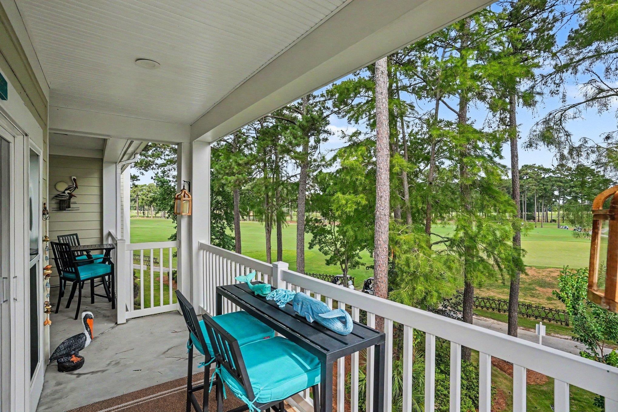 104 Cypress Point Ct. Property Photo 25
