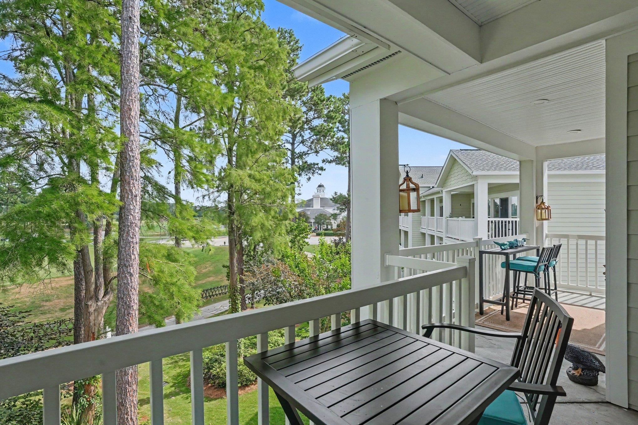 104 Cypress Point Ct. Property Photo 26