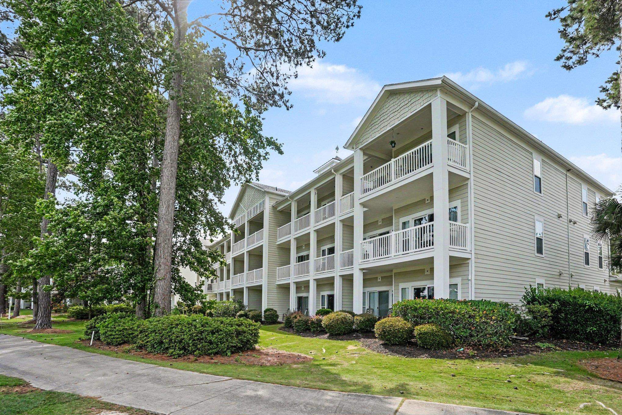 104 Cypress Point Ct. Property Photo 27
