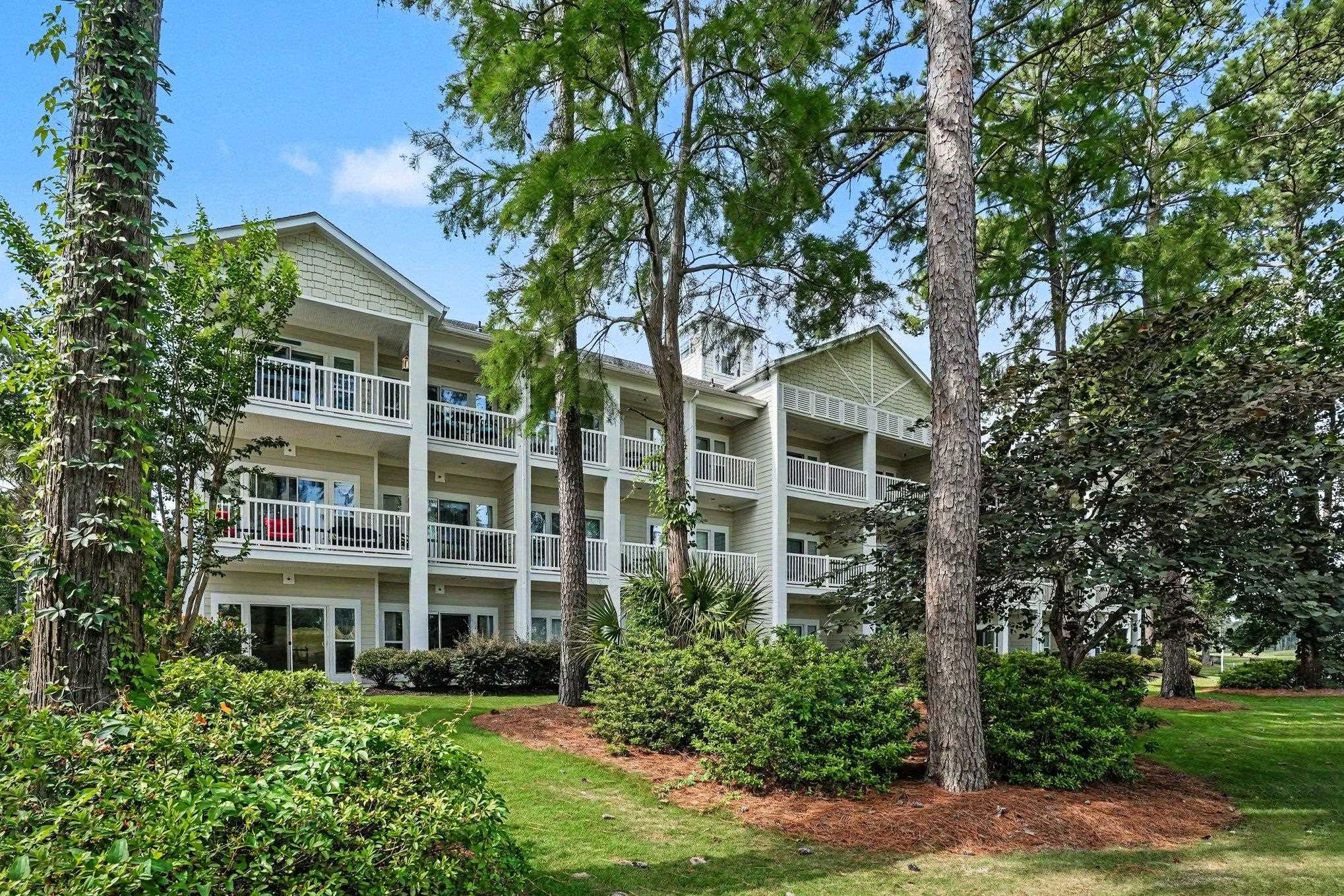 104 Cypress Point Ct. Property Photo 29