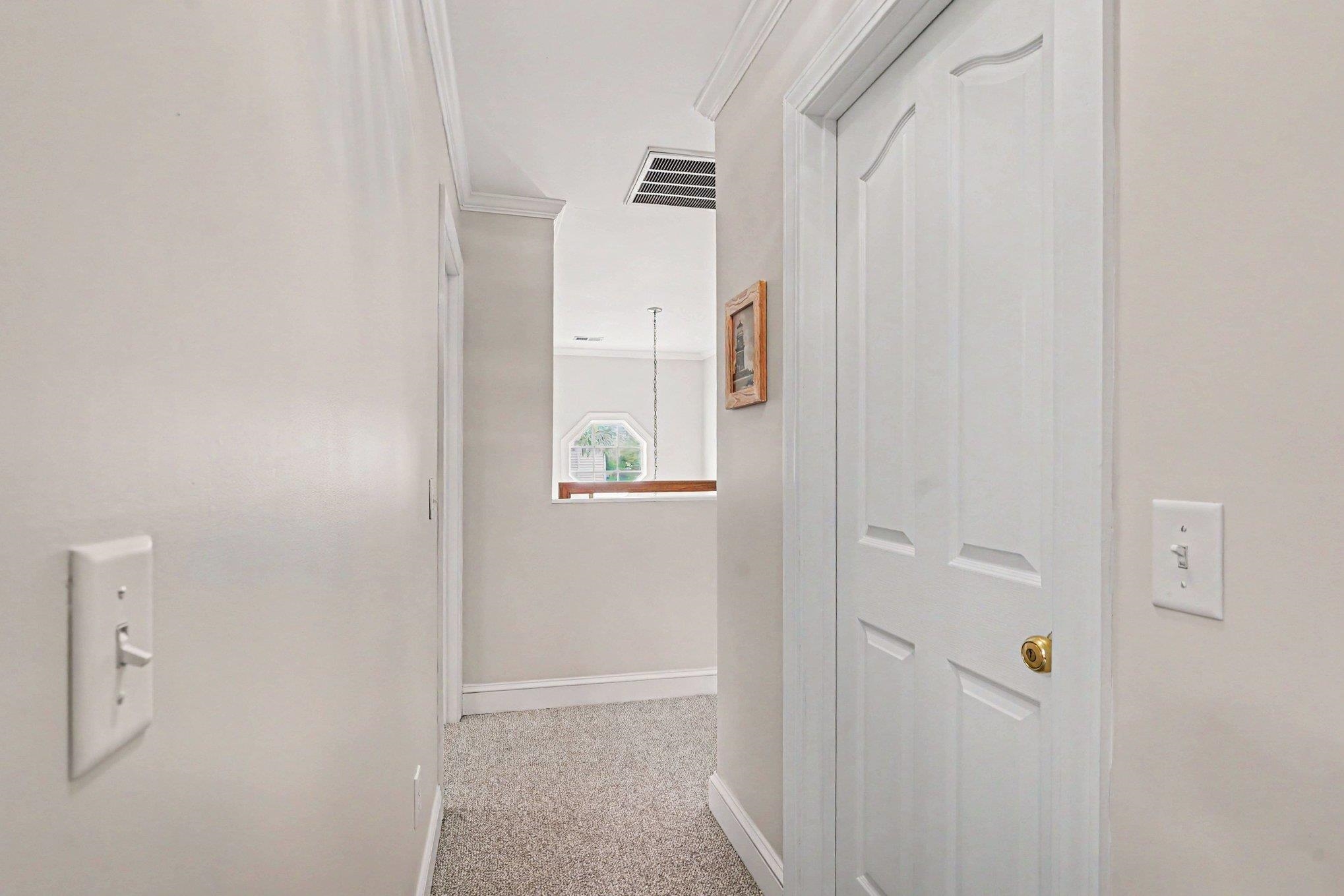 2701 Edge Dr. Property Photo 15