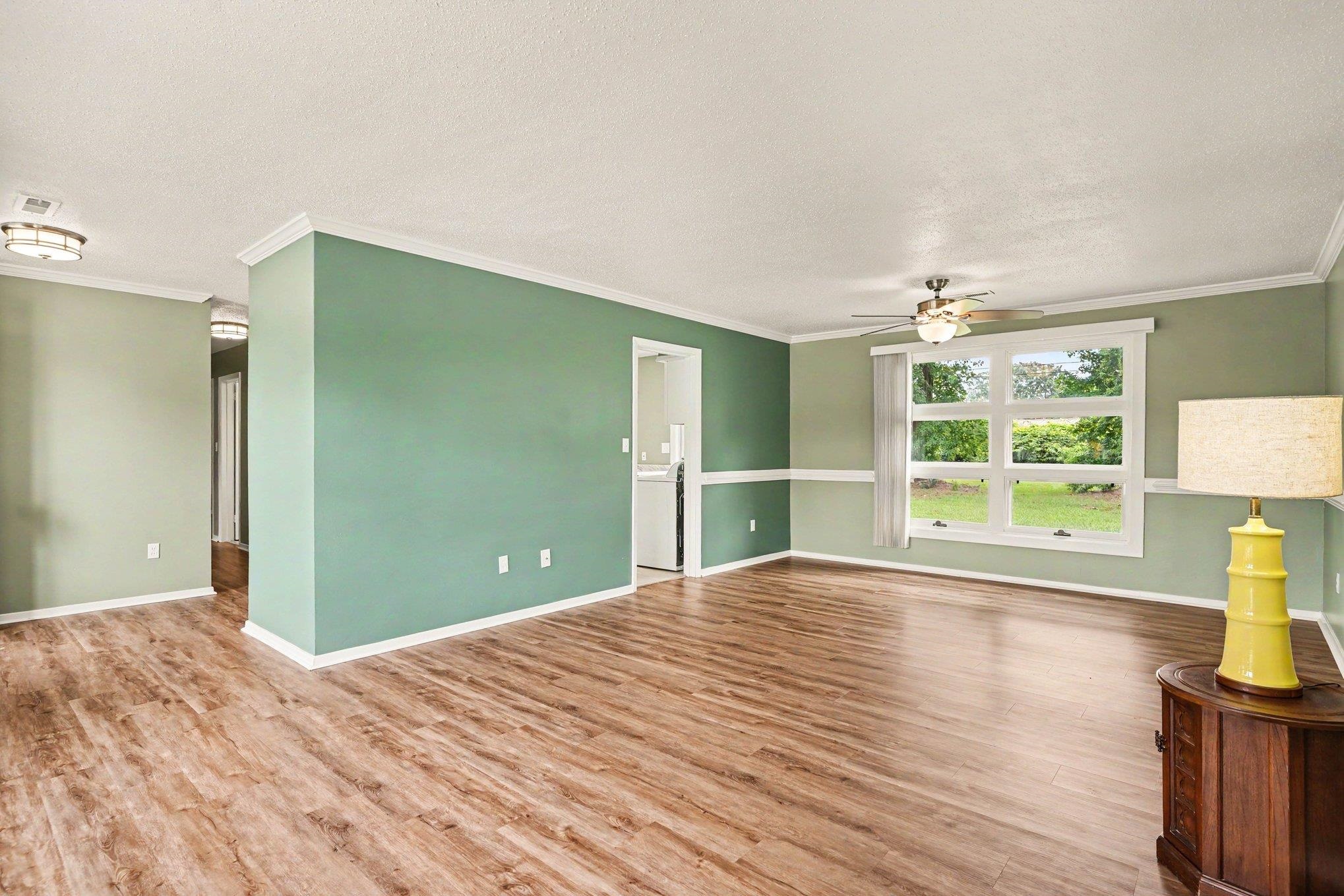 658 Mallard Lake Dr. Property Photo 5