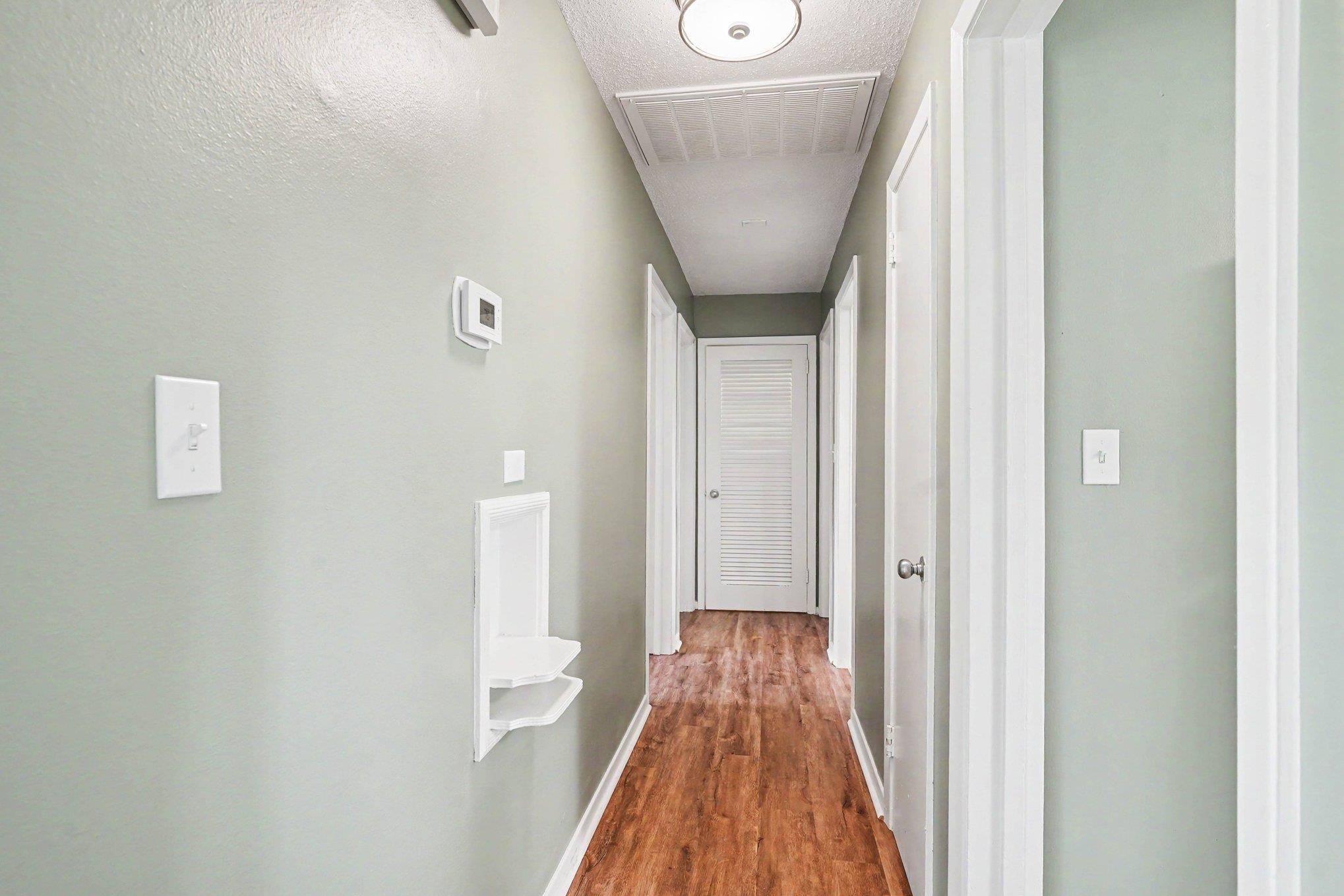 658 Mallard Lake Dr. Property Photo 12