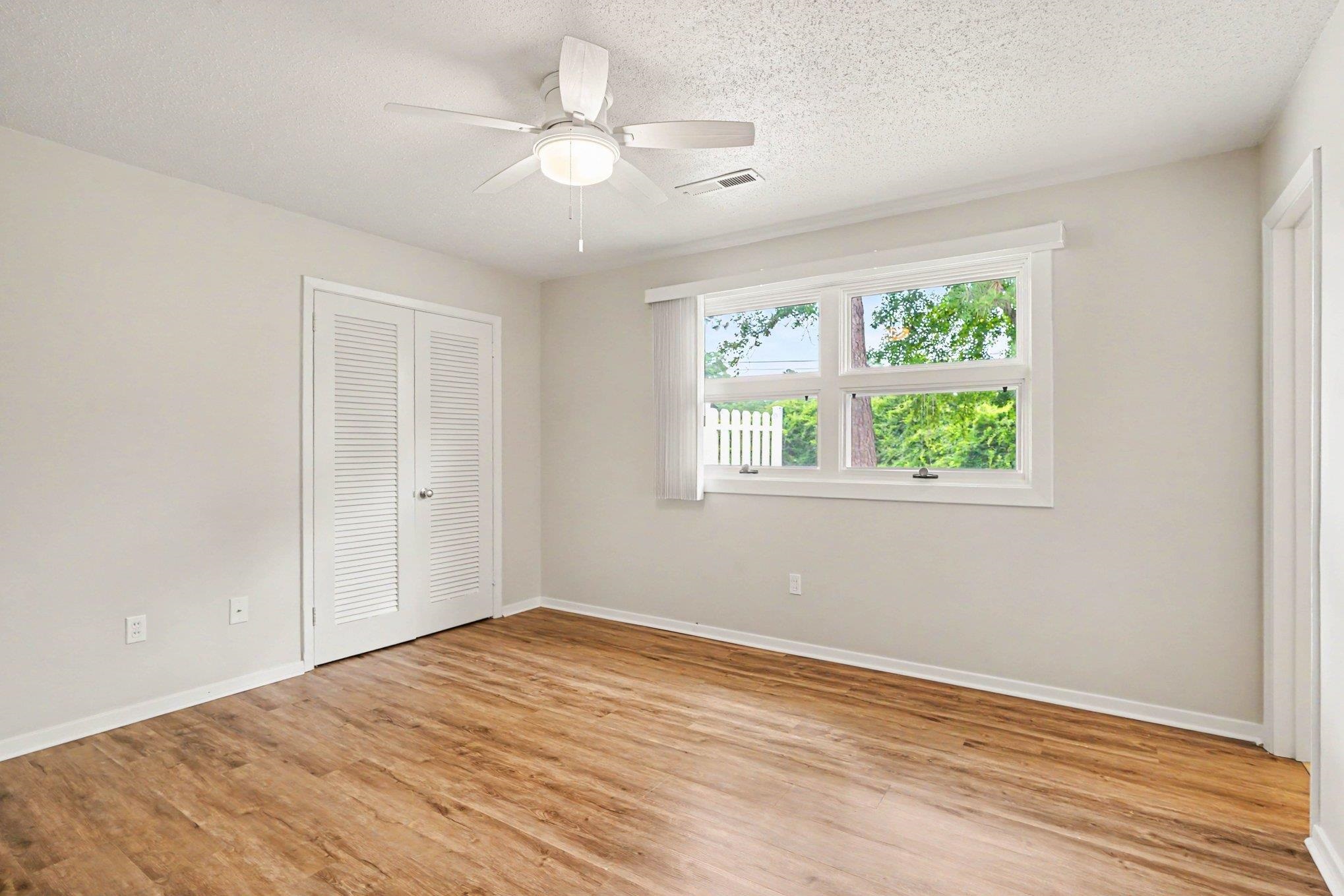 658 Mallard Lake Dr. Property Photo 15