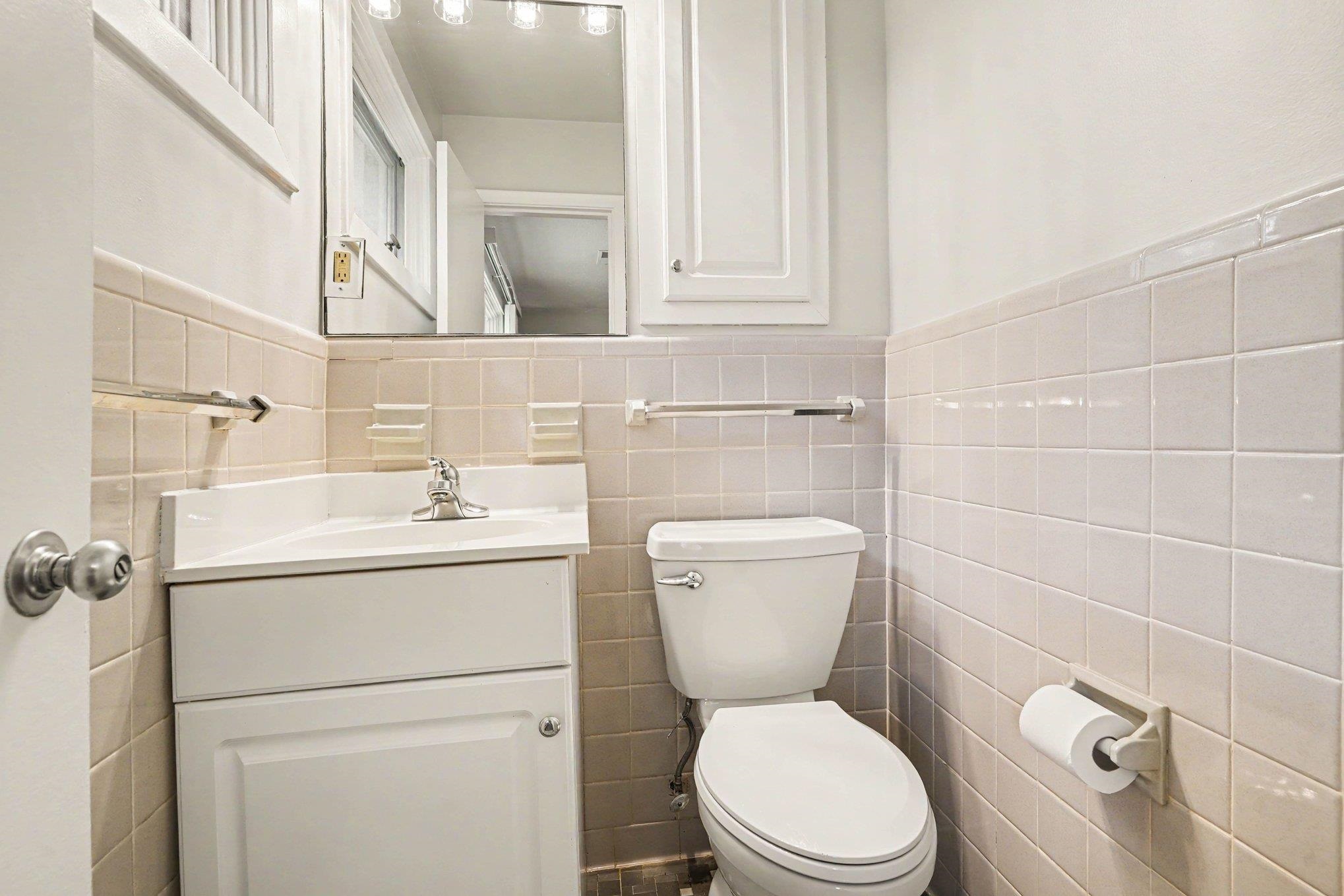 658 Mallard Lake Dr. Property Photo 16