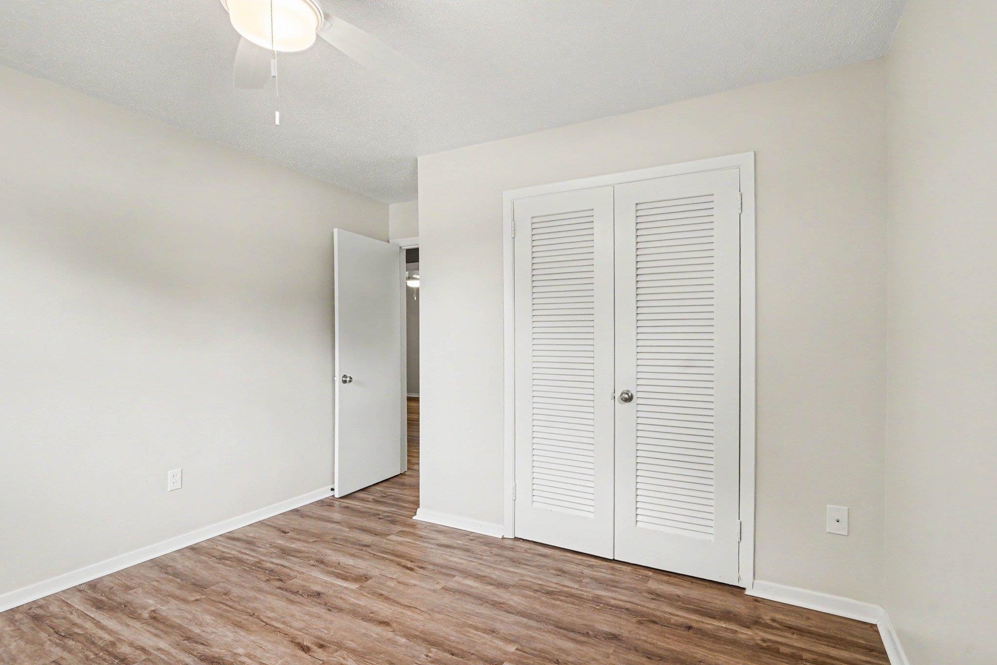 658 Mallard Lake Dr. Property Photo 17