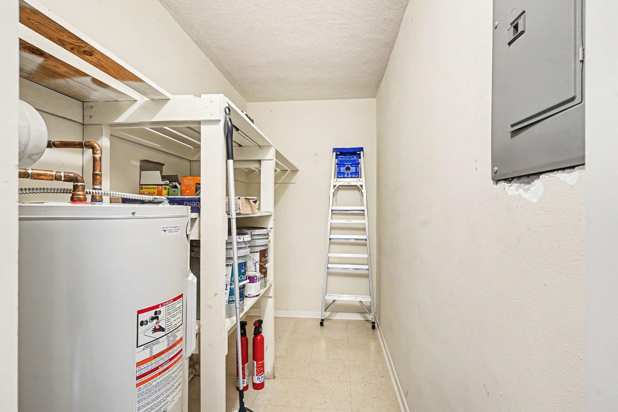 658 Mallard Lake Dr. Property Photo 23