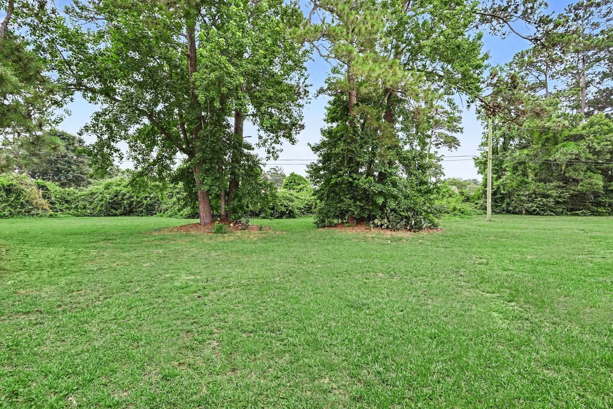 658 Mallard Lake Dr. Property Photo 26