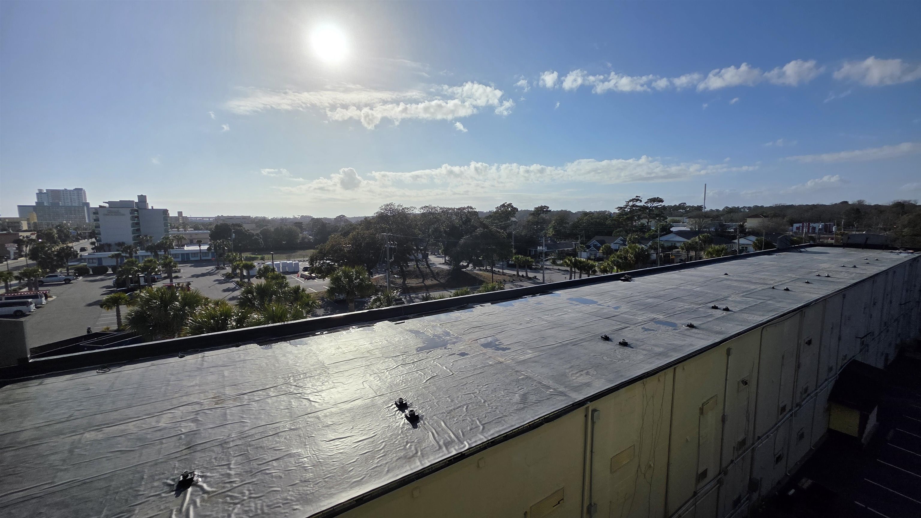 806 S Ocean Blvd. Property Photo 9