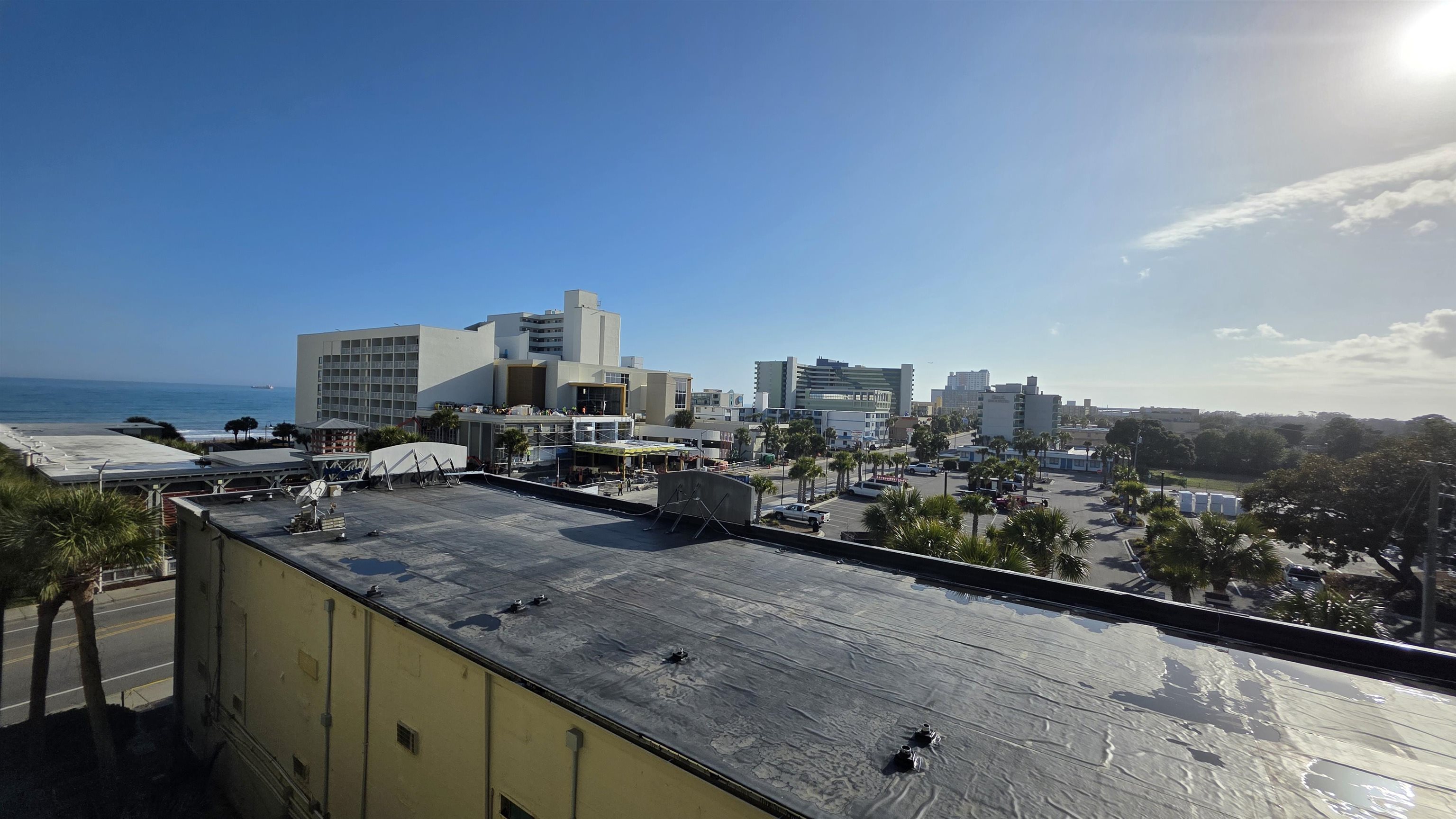806 S Ocean Blvd. Property Photo 11