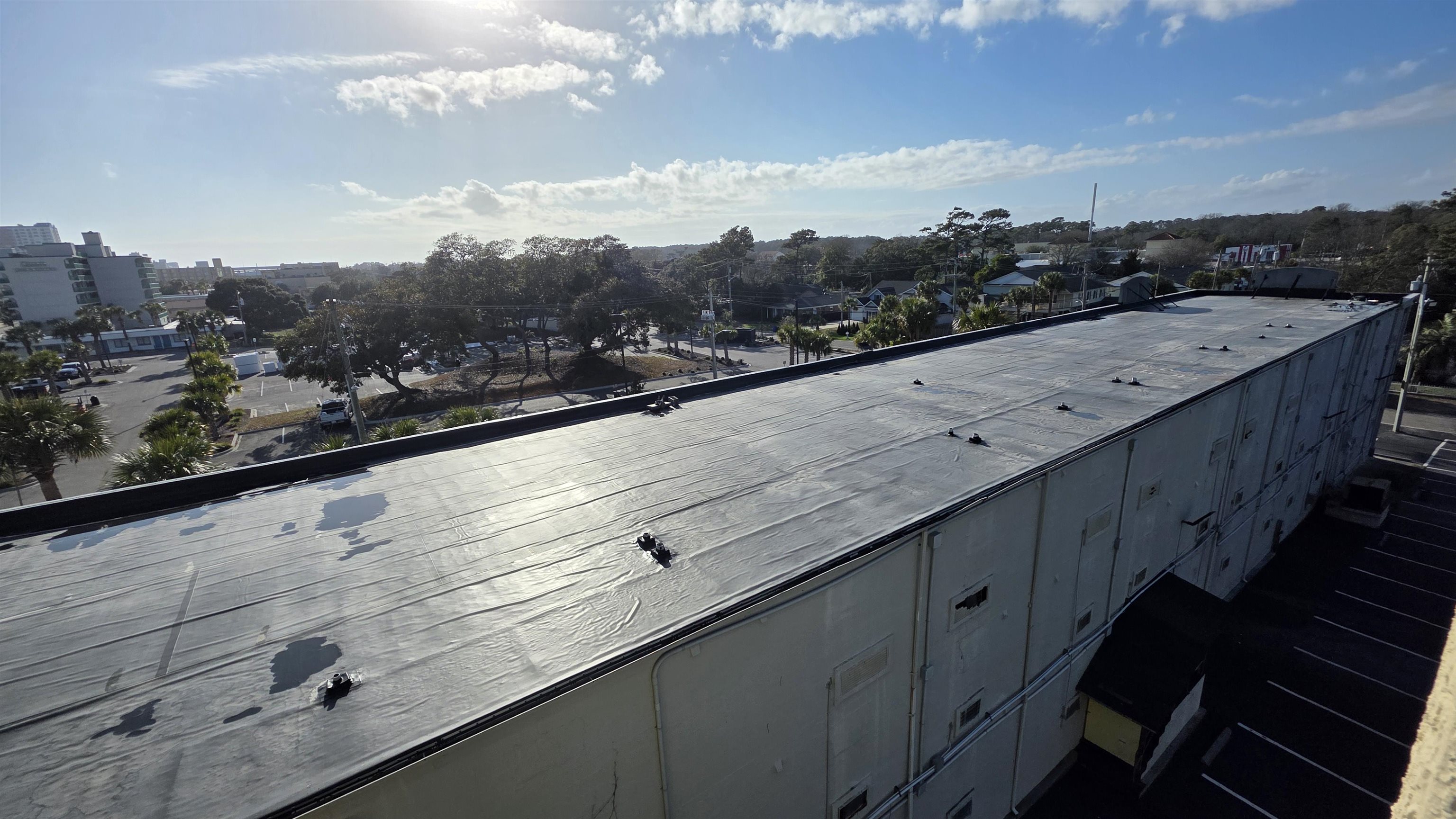 806 S Ocean Blvd. Property Photo 12