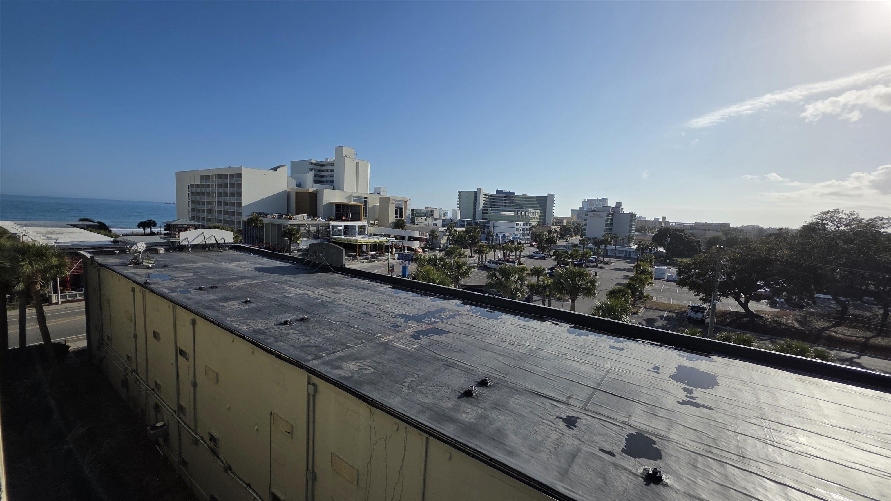806 S Ocean Blvd. Property Photo 13
