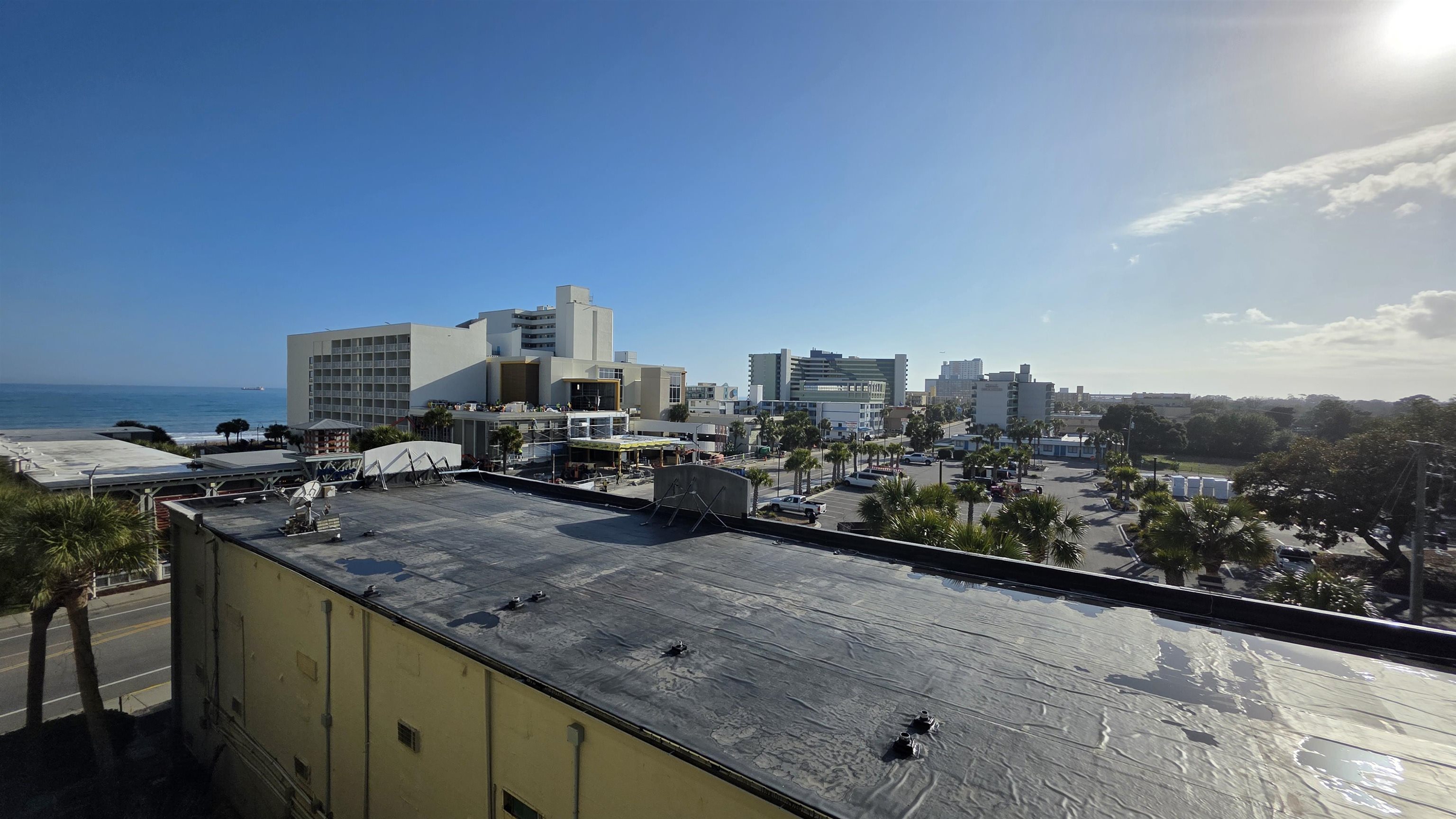 806 S Ocean Blvd. Property Photo 14