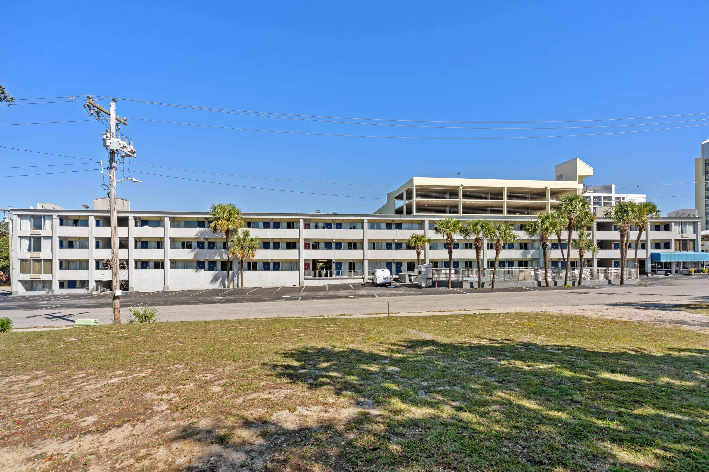 806 S Ocean Blvd. Property Photo 16