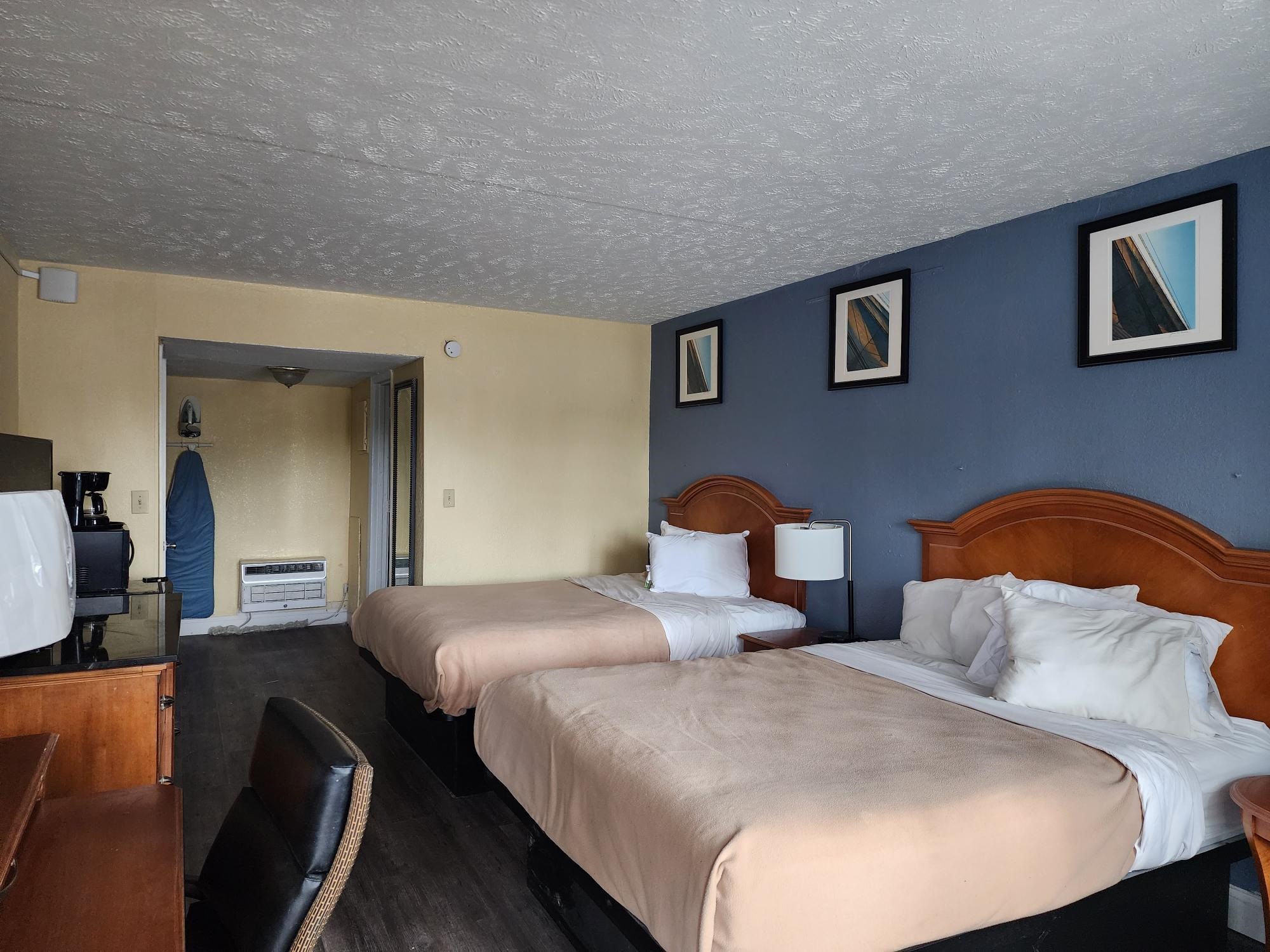 806 S Ocean Blvd. Property Photo 17