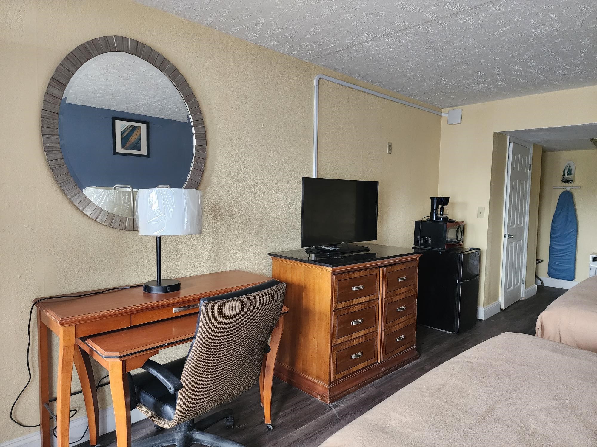 806 S Ocean Blvd. Property Photo 19