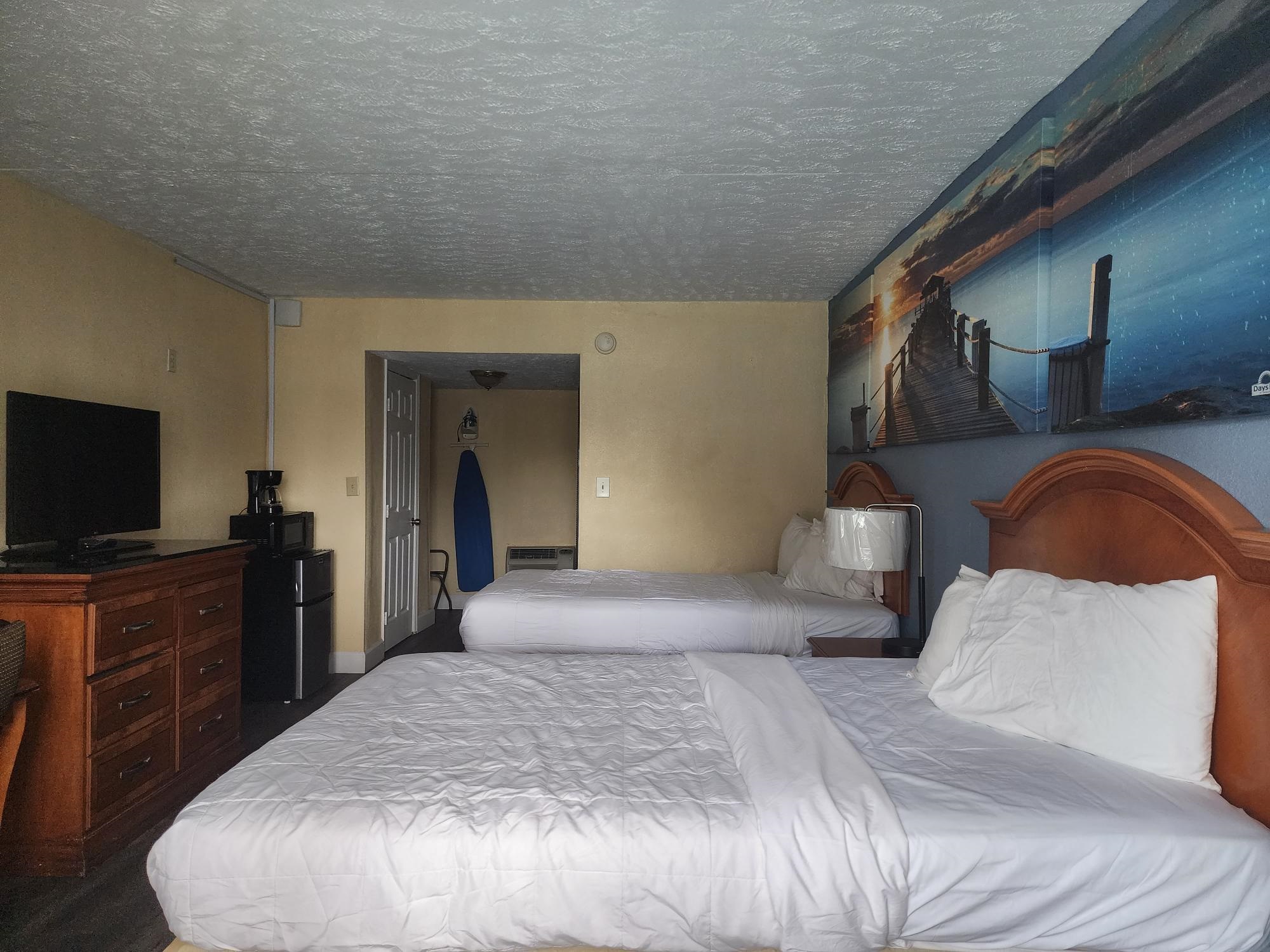 806 S Ocean Blvd. Property Photo 20