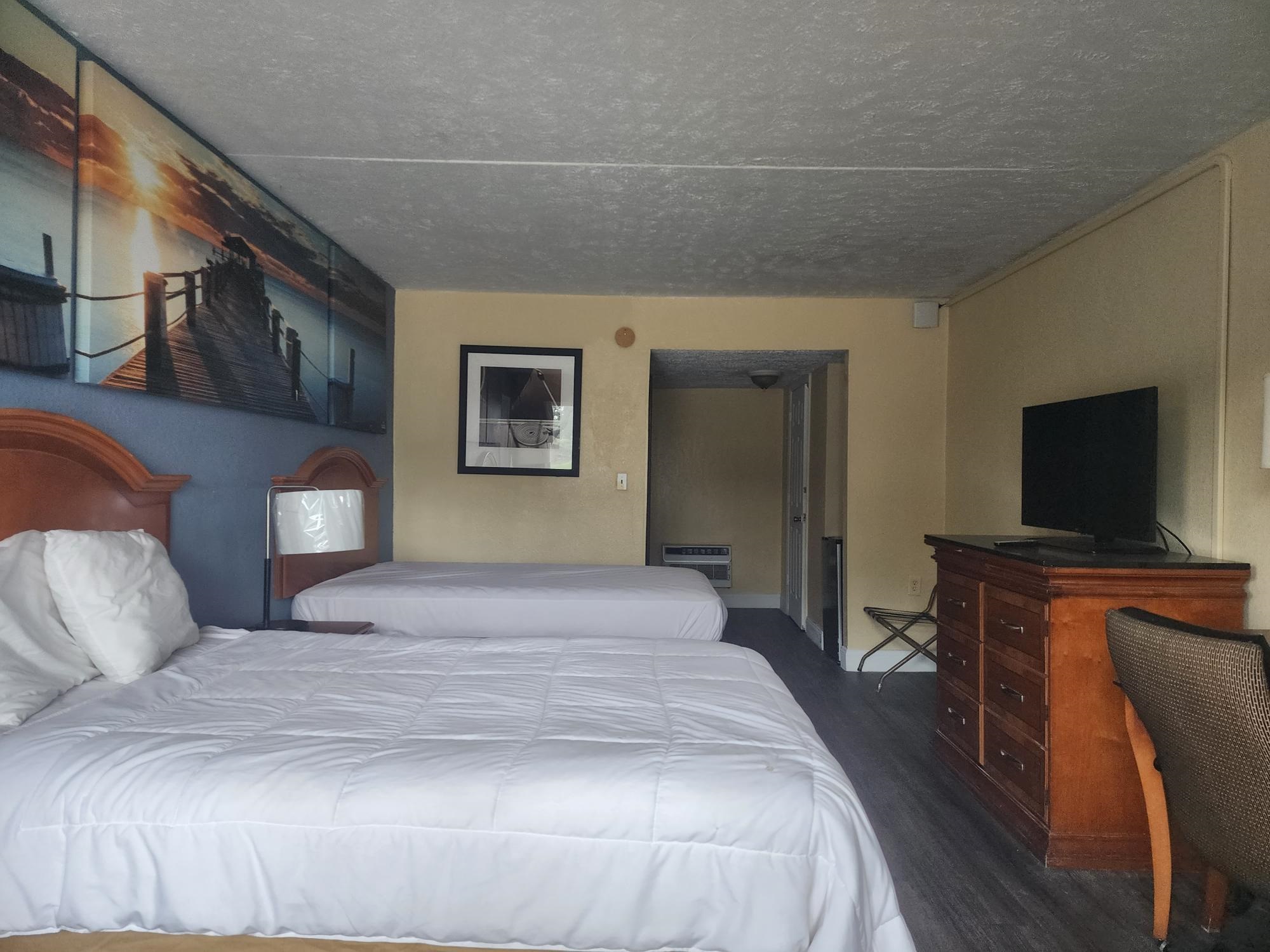 806 S Ocean Blvd. Property Photo 21