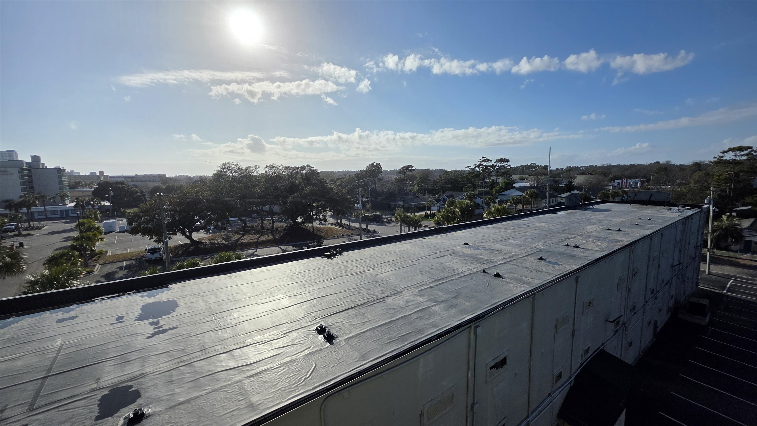 806 S Ocean Blvd. Property Photo 31