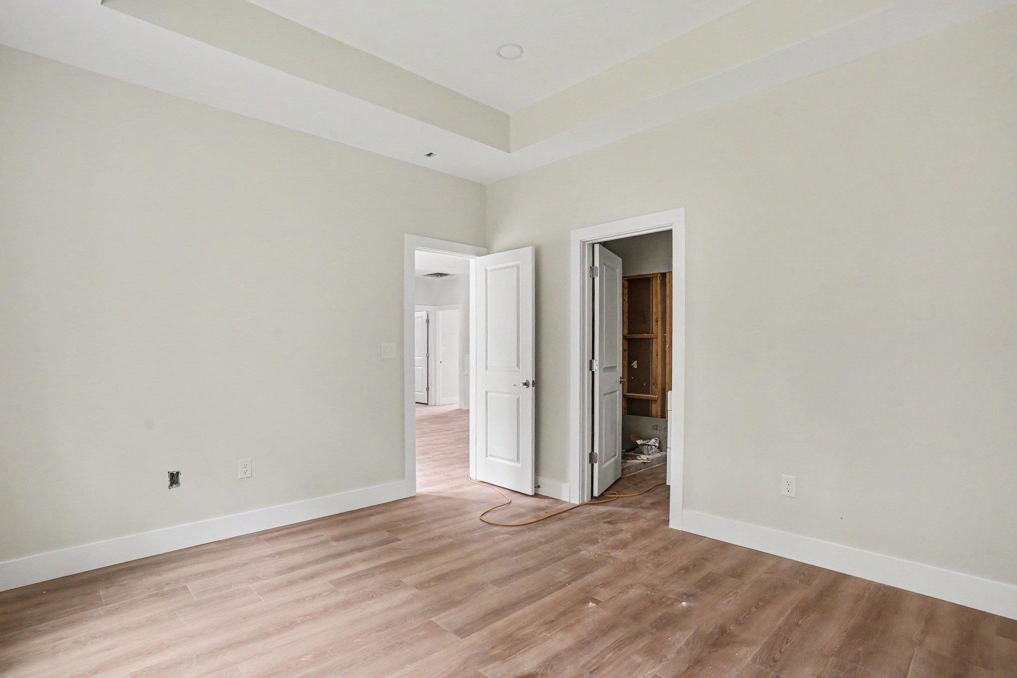 1251 Scenic Dr. Property Photo 10