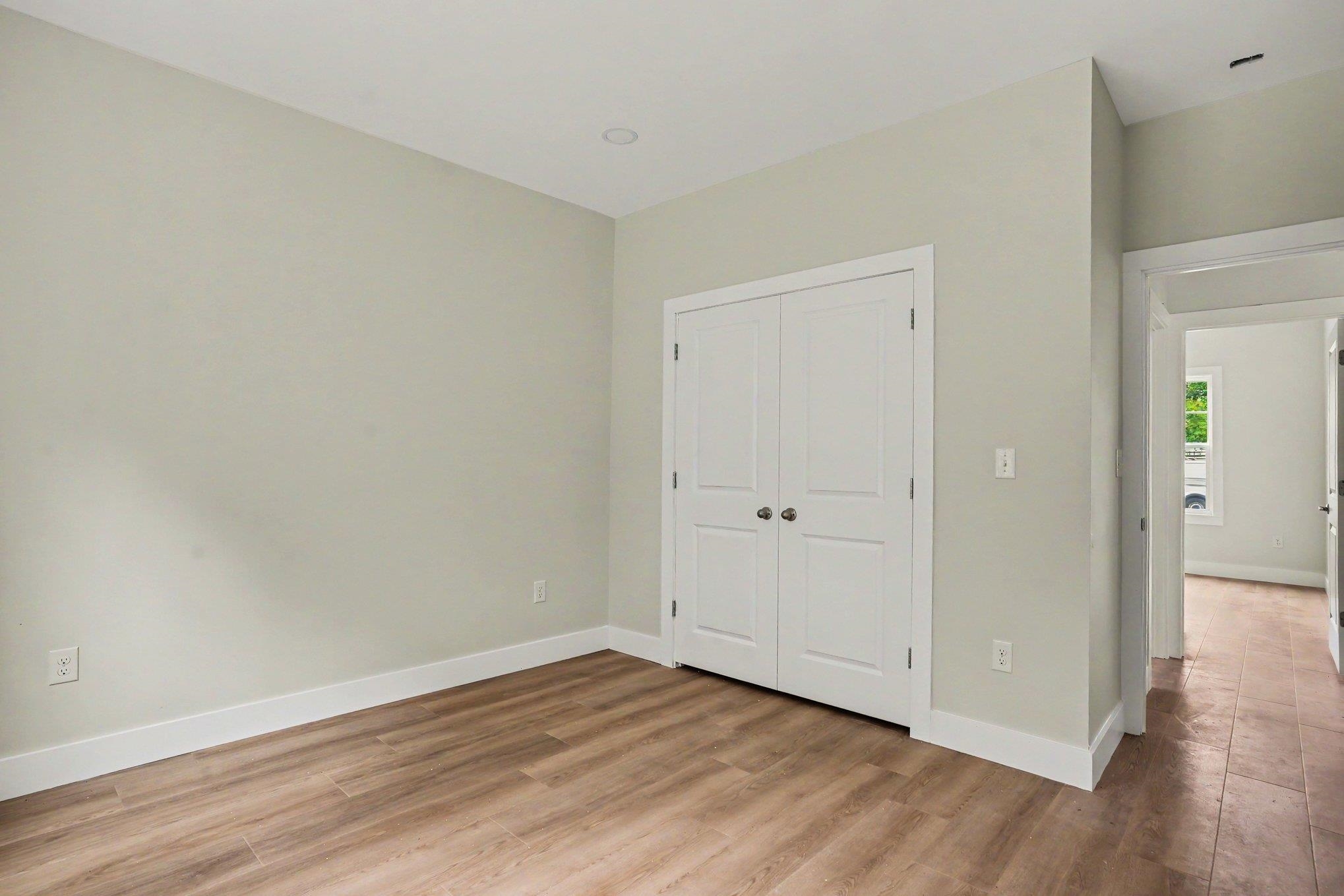 1251 Scenic Dr. Property Photo 13