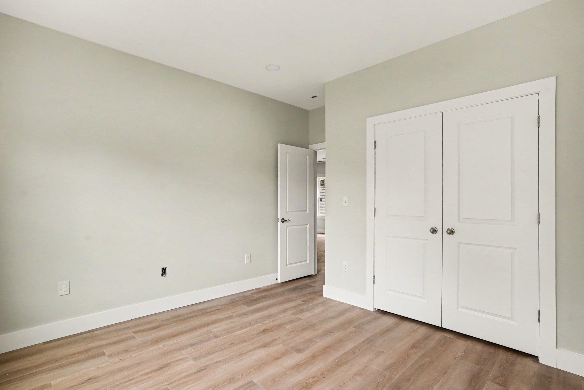 1251 Scenic Dr. Property Photo 15