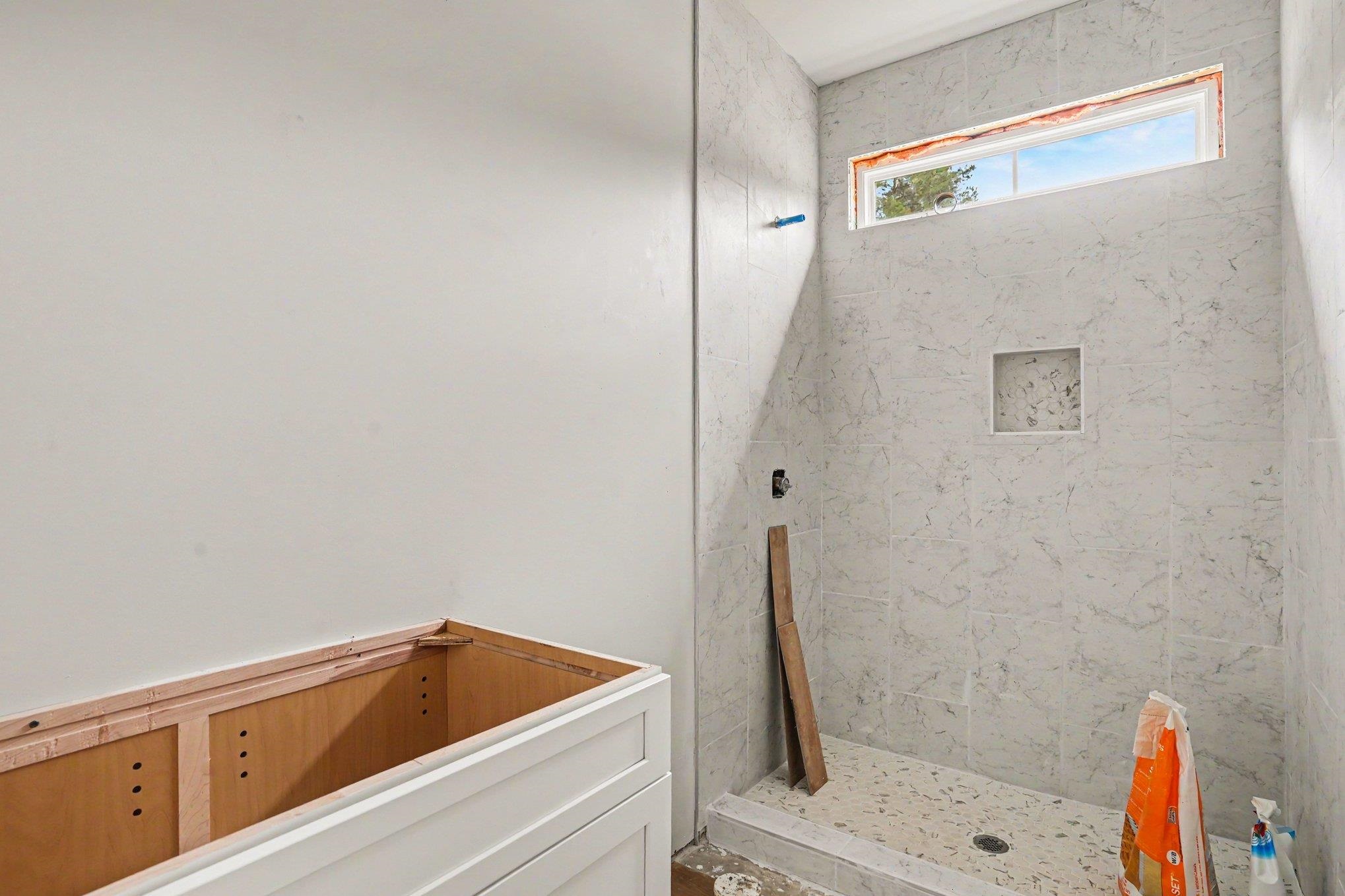 1251 Scenic Dr. Property Photo 16