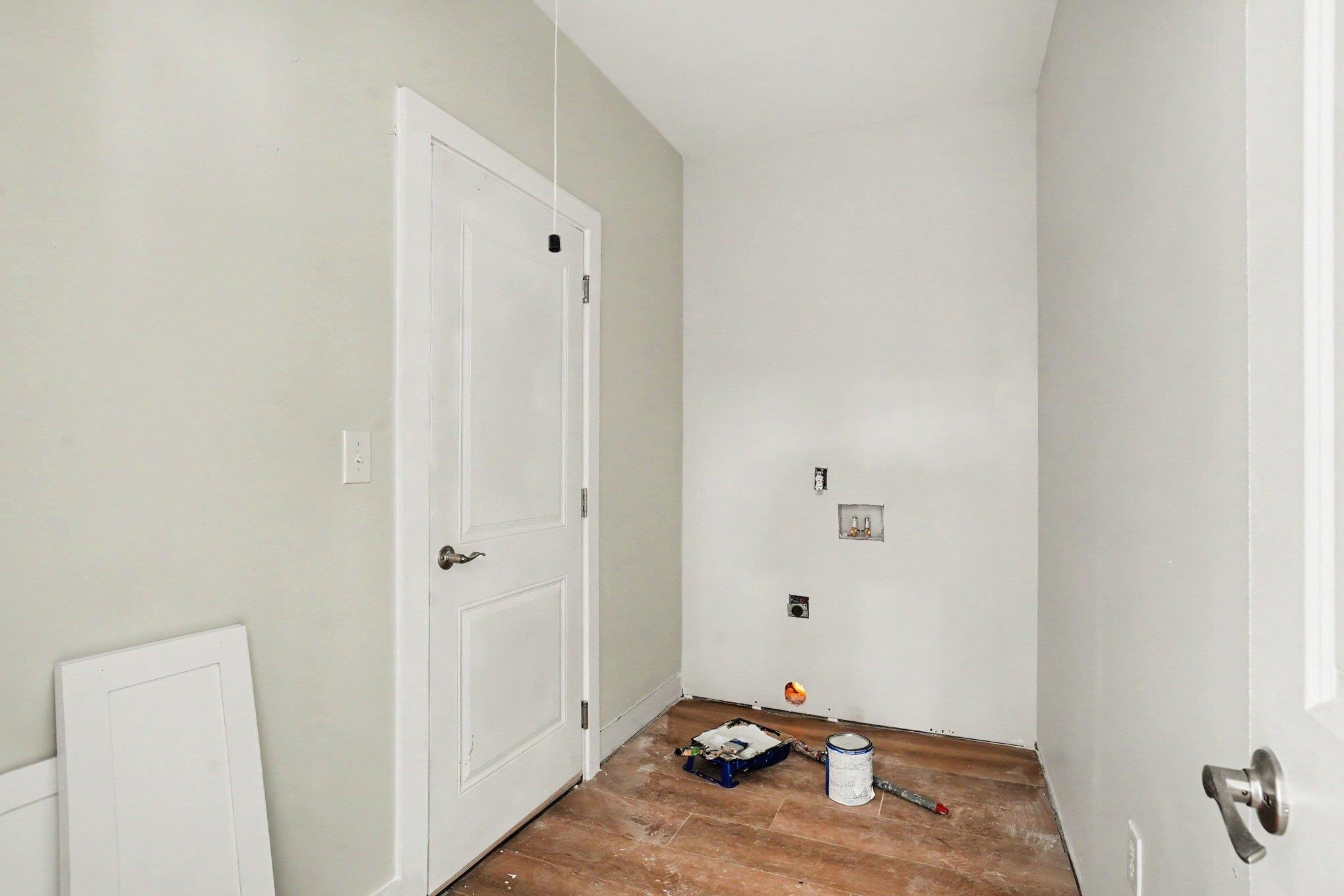 1251 Scenic Dr. Property Photo 17