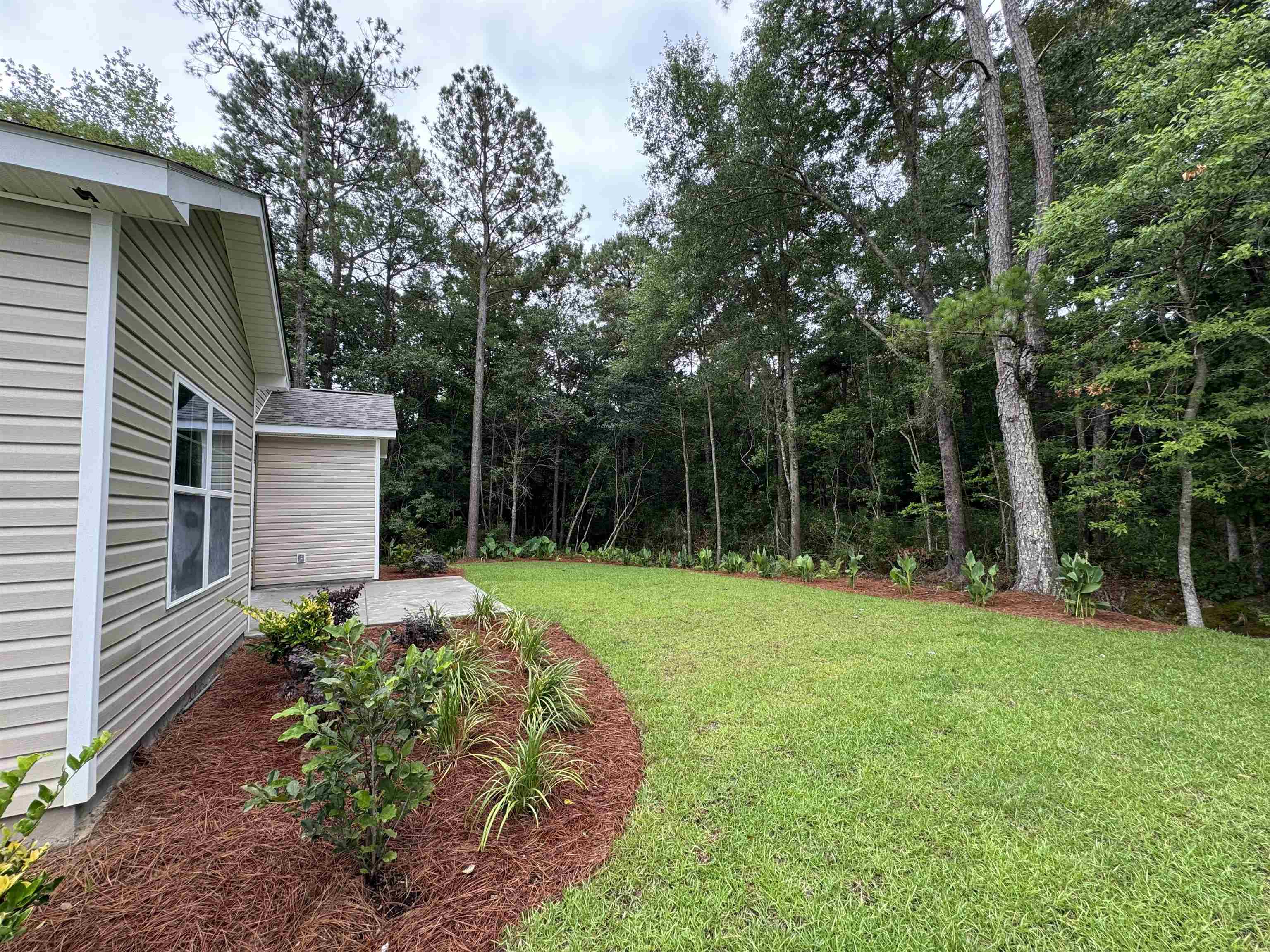 1251 Scenic Dr. Property Photo 18