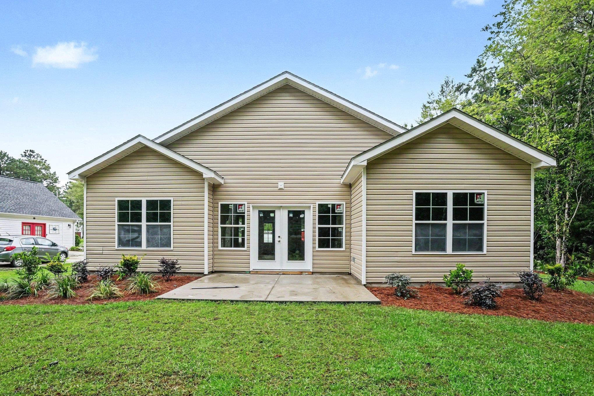 1251 Scenic Dr. Property Photo 19